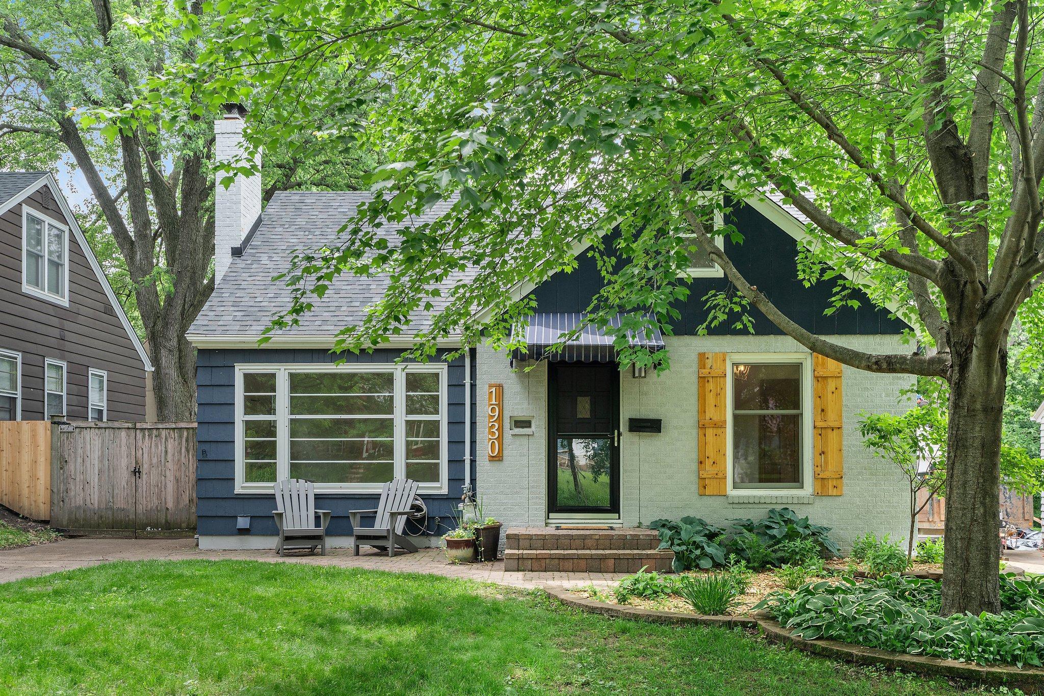 View of Residential at 1930 Montreal Avenue, Saint Paul MN 55116, Saint Paul - Mike Wilen | Minnesota Team Real Estate