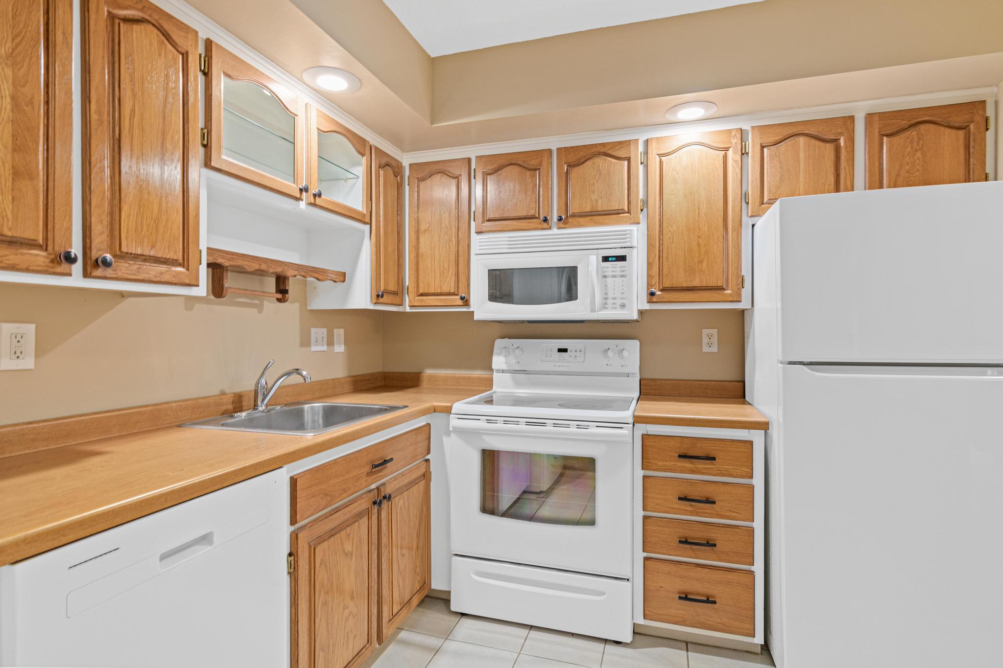 View of Residential at 12600 Parkwood Drive #213, Burnsville MN 55337, Burnsville - Mike Wilen | Minnesota Team Real Estate