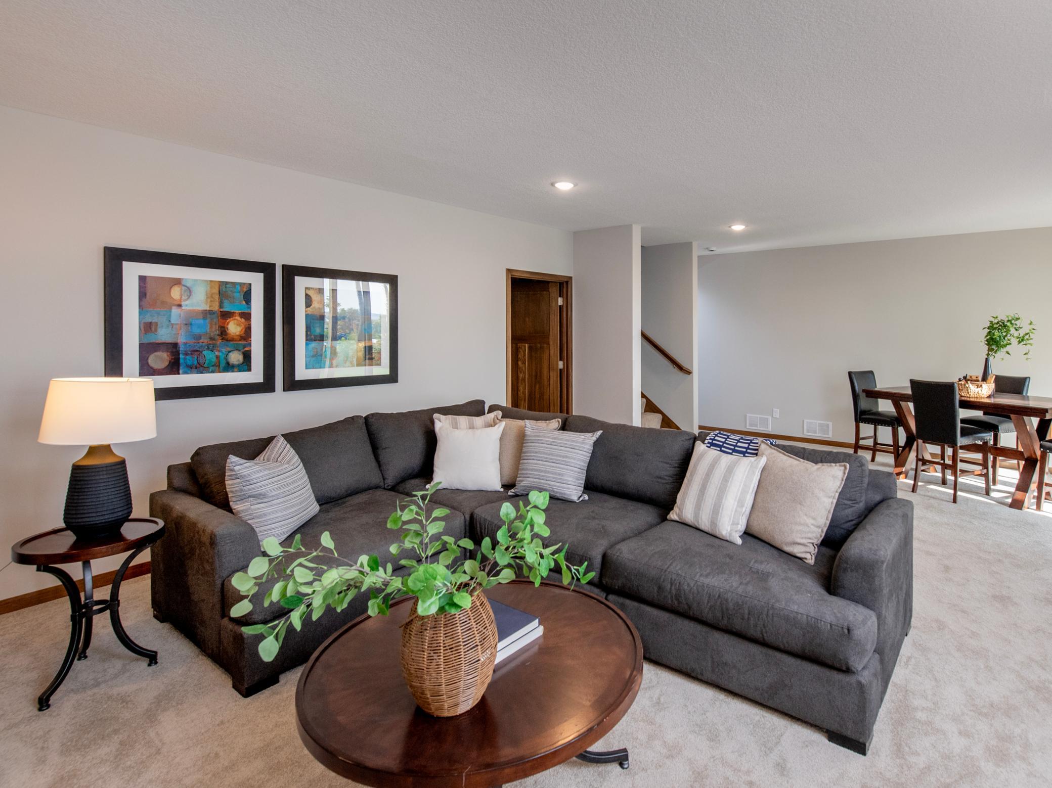 View of Residential at 9001 62nd Street, Cottage Grove MN 55016, Cottage Grove (50 of 68) - Mike Wilen | Minnesota Team Real Estate