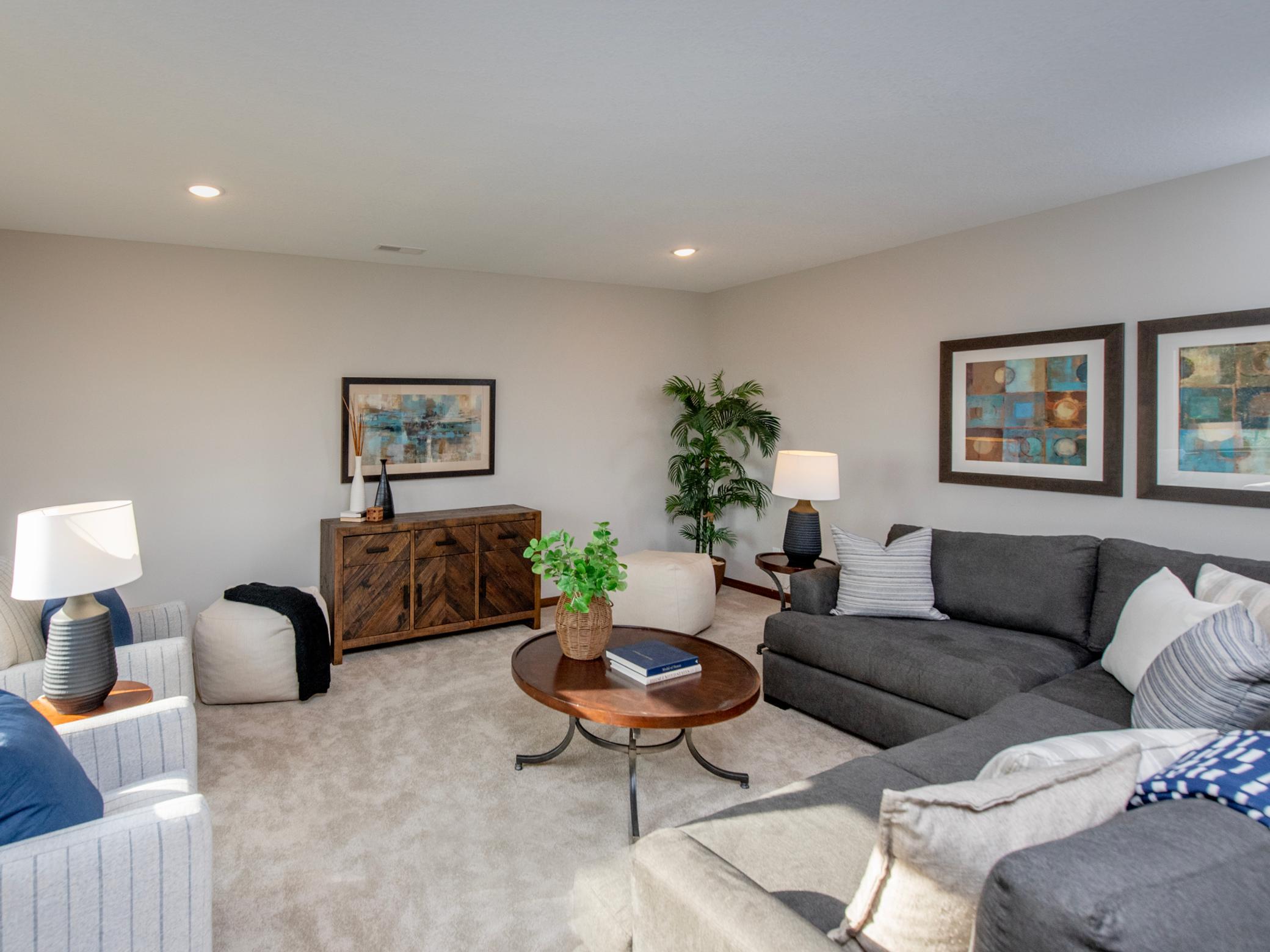 View of Residential at 9001 62nd Street, Cottage Grove MN 55016, Cottage Grove (48 of 68) - Mike Wilen | Minnesota Team Real Estate
