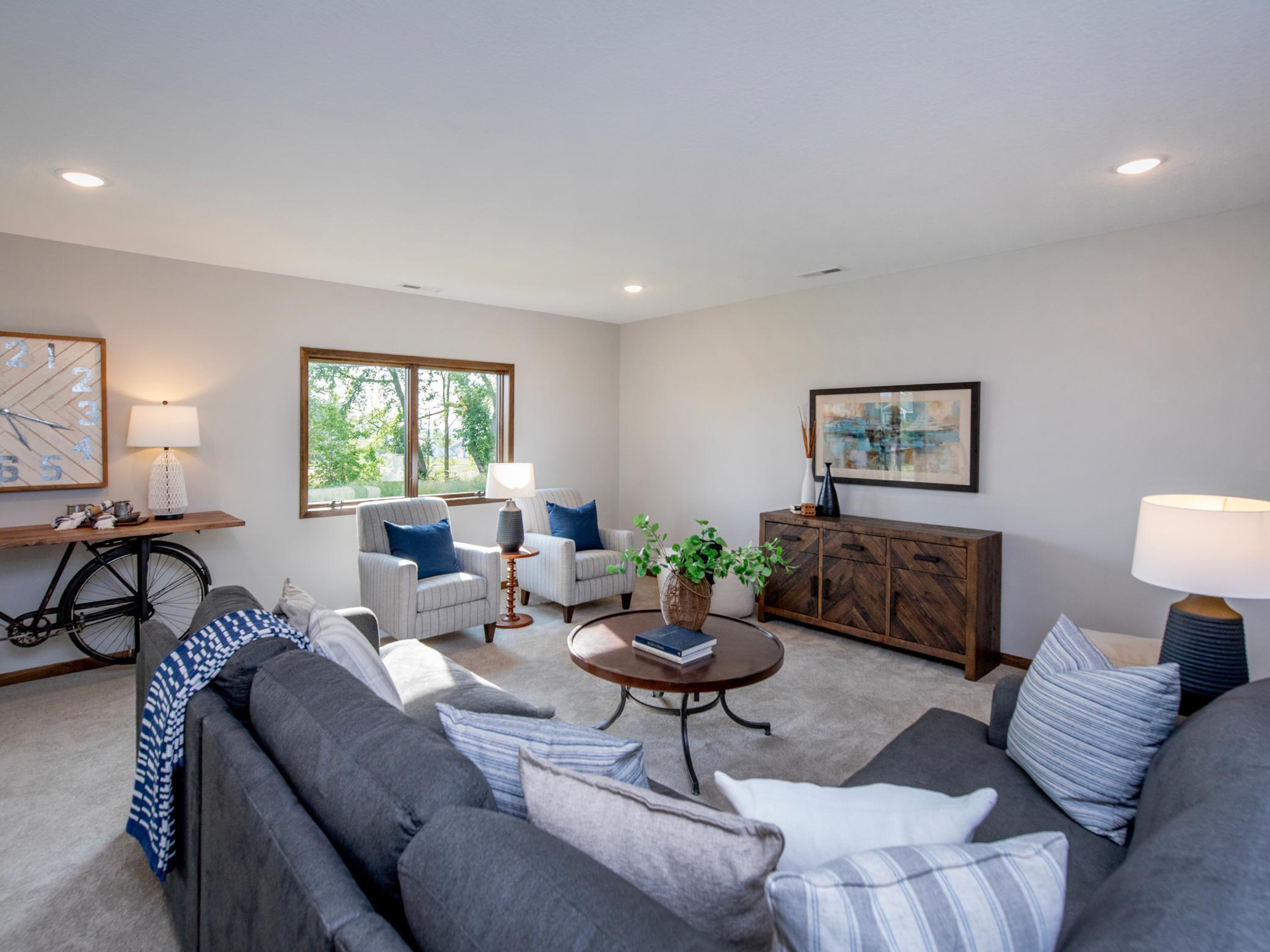 View of Residential at 9001 62nd Street, Cottage Grove MN 55016, Cottage Grove (47 of 68) - Mike Wilen | Minnesota Team Real Estate