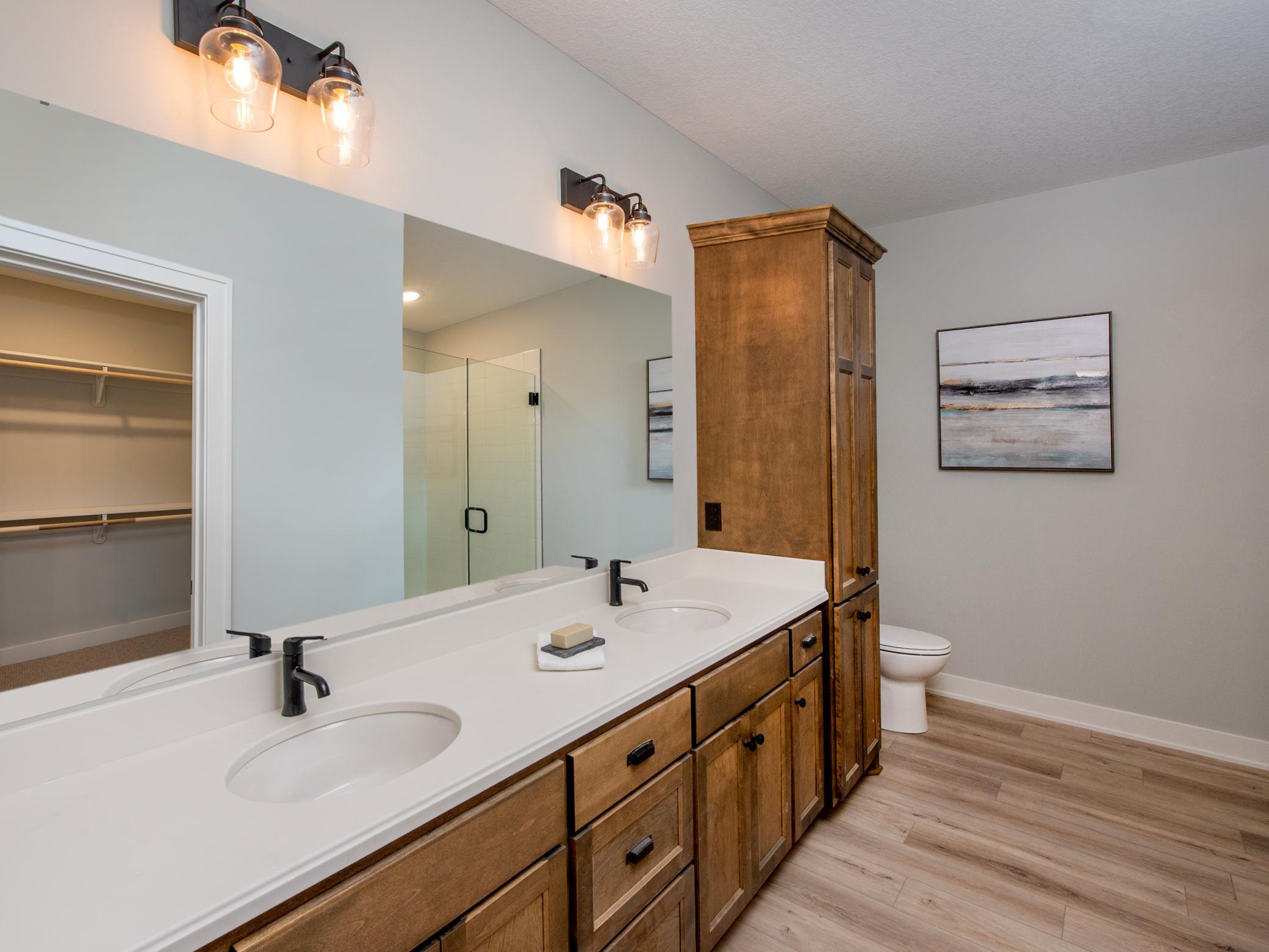 View of Residential at 9001 62nd Street, Cottage Grove MN 55016, Cottage Grove (43 of 68) - Mike Wilen | Minnesota Team Real Estate