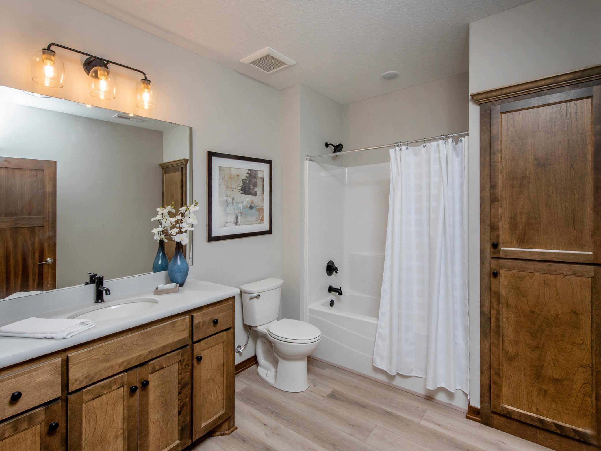 View of Residential at 9001 62nd Street, Cottage Grove MN 55016, Cottage Grove (36 of 68) - Mike Wilen | Minnesota Team Real Estate