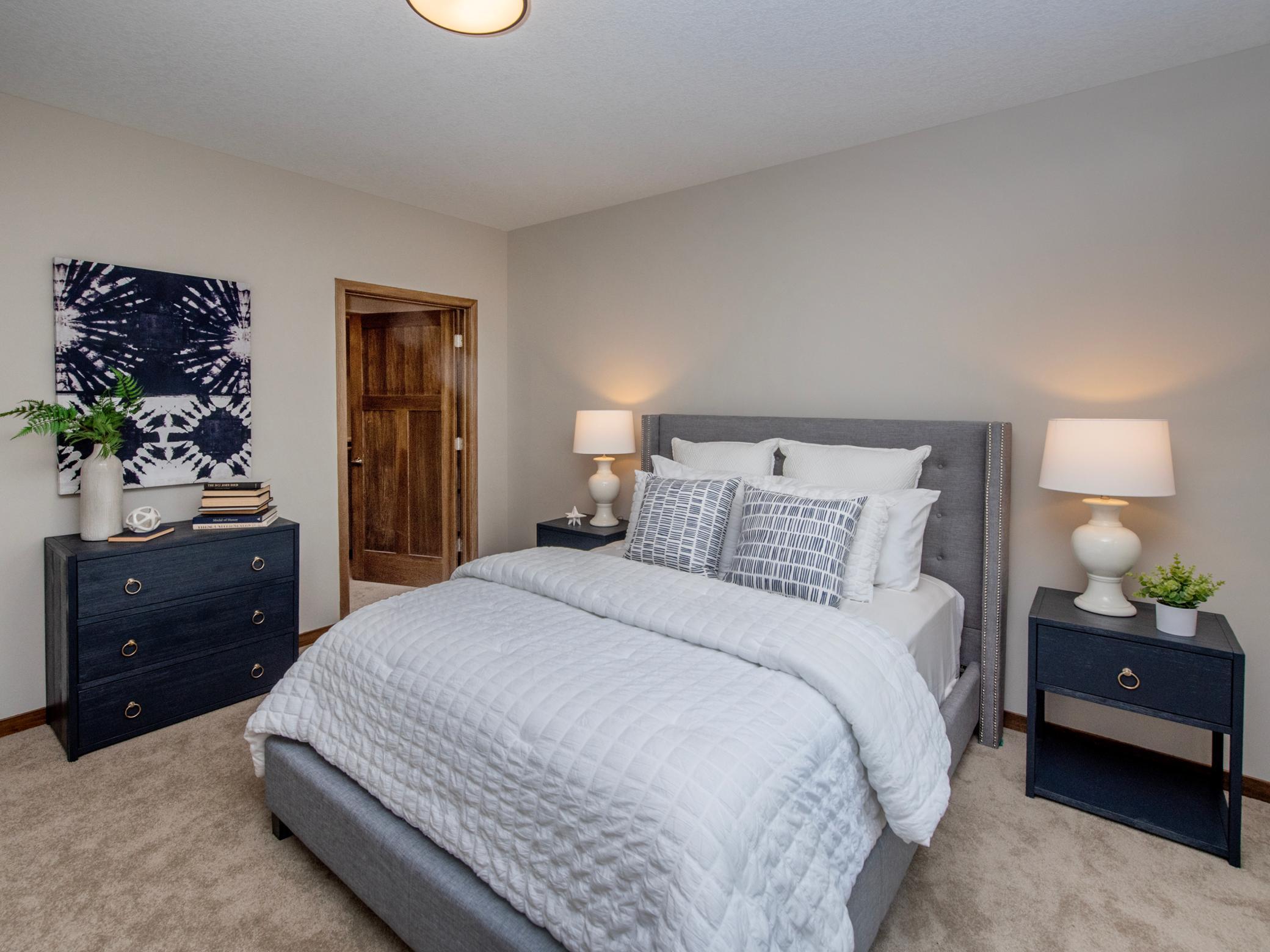 View of Residential at 9001 62nd Street, Cottage Grove MN 55016, Cottage Grove (32 of 68) - Mike Wilen | Minnesota Team Real Estate