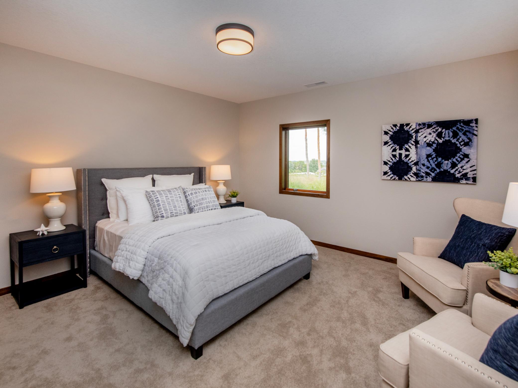 View of Residential at 9001 62nd Street, Cottage Grove MN 55016, Cottage Grove (30 of 68) - Mike Wilen | Minnesota Team Real Estate