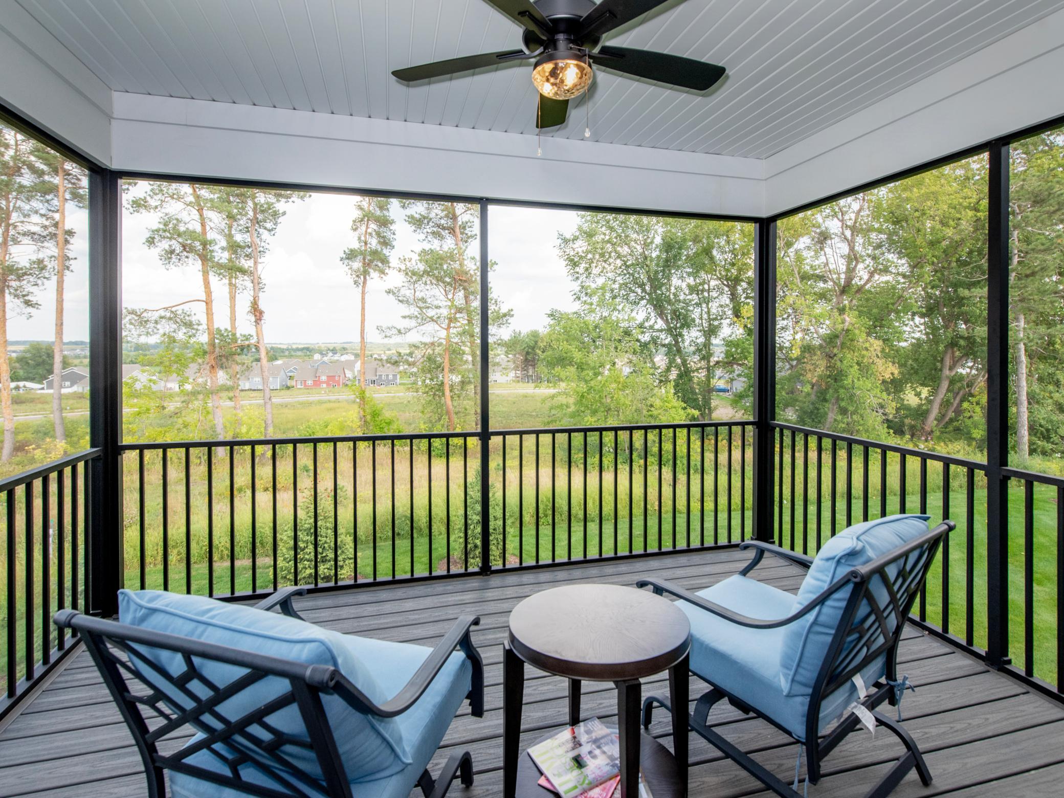 View of Residential at 9001 62nd Street, Cottage Grove MN 55016, Cottage Grove (29 of 68) - Mike Wilen | Minnesota Team Real Estate