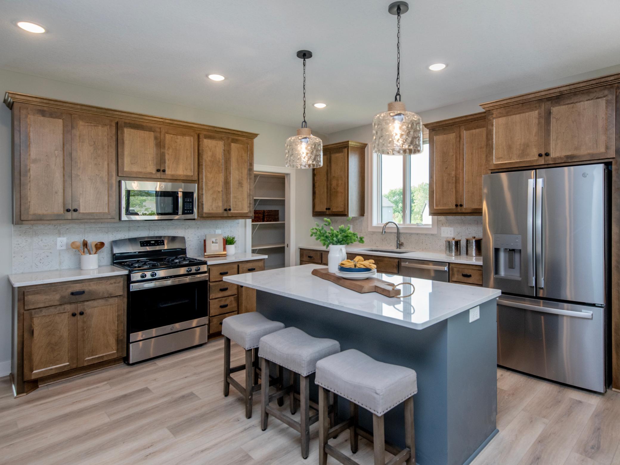 View of Residential at 9001 62nd Street, Cottage Grove MN 55016, Cottage Grove (18 of 68) - Mike Wilen | Minnesota Team Real Estate