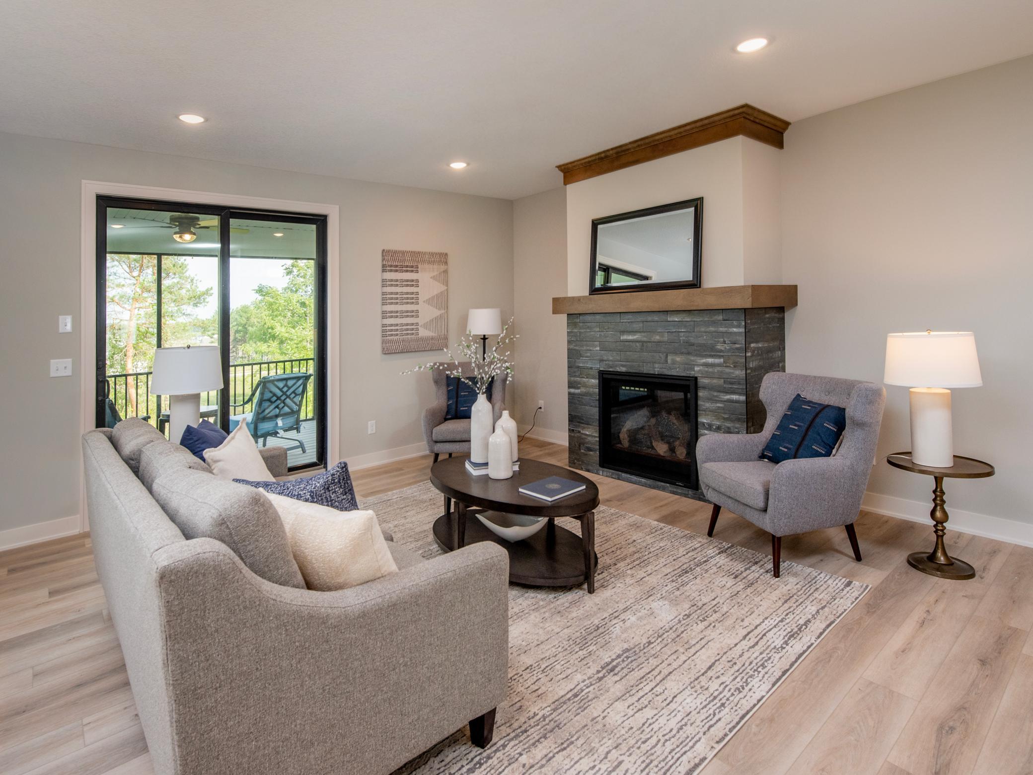 View of Residential at 9001 62nd Street, Cottage Grove MN 55016, Cottage Grove (12 of 68) - Mike Wilen | Minnesota Team Real Estate