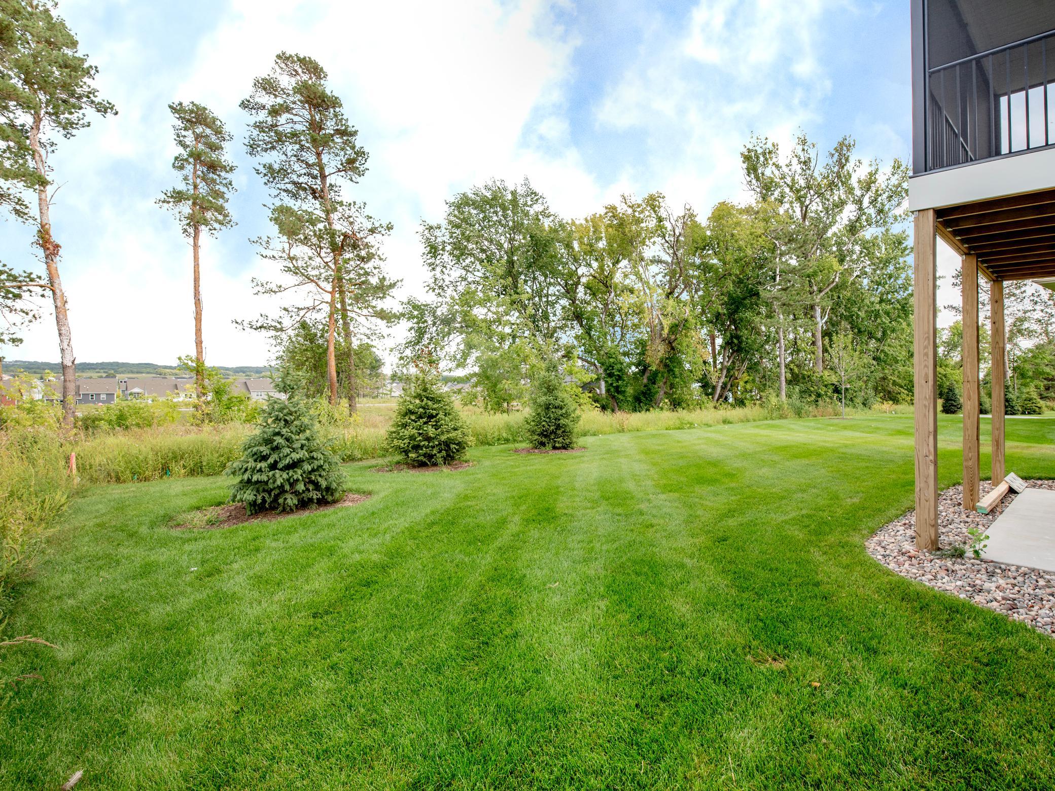 View of Residential at 9001 62nd Street, Cottage Grove MN 55016, Cottage Grove (4 of 68) - Mike Wilen | Minnesota Team Real Estate