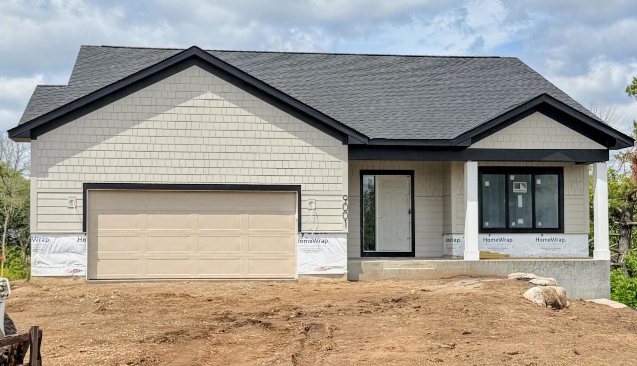 View of Residential at 9001 62nd Street, Cottage Grove MN 55016, Cottage Grove (2 of 68) - Mike Wilen | Minnesota Team Real Estate