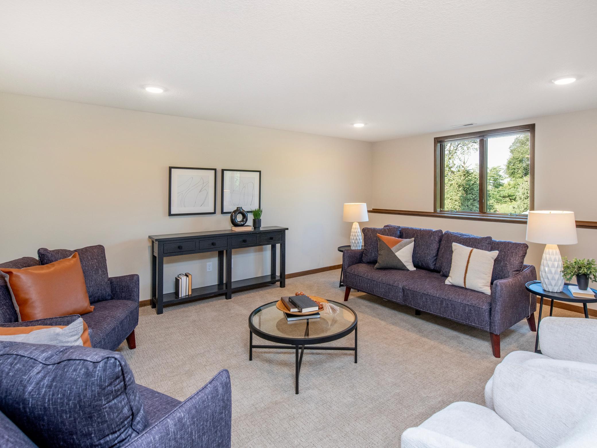 View of Residential at 9001 62nd Street, Cottage Grove MN 55016, Cottage Grove (62 of 68) - Mike Wilen | Minnesota Team Real Estate