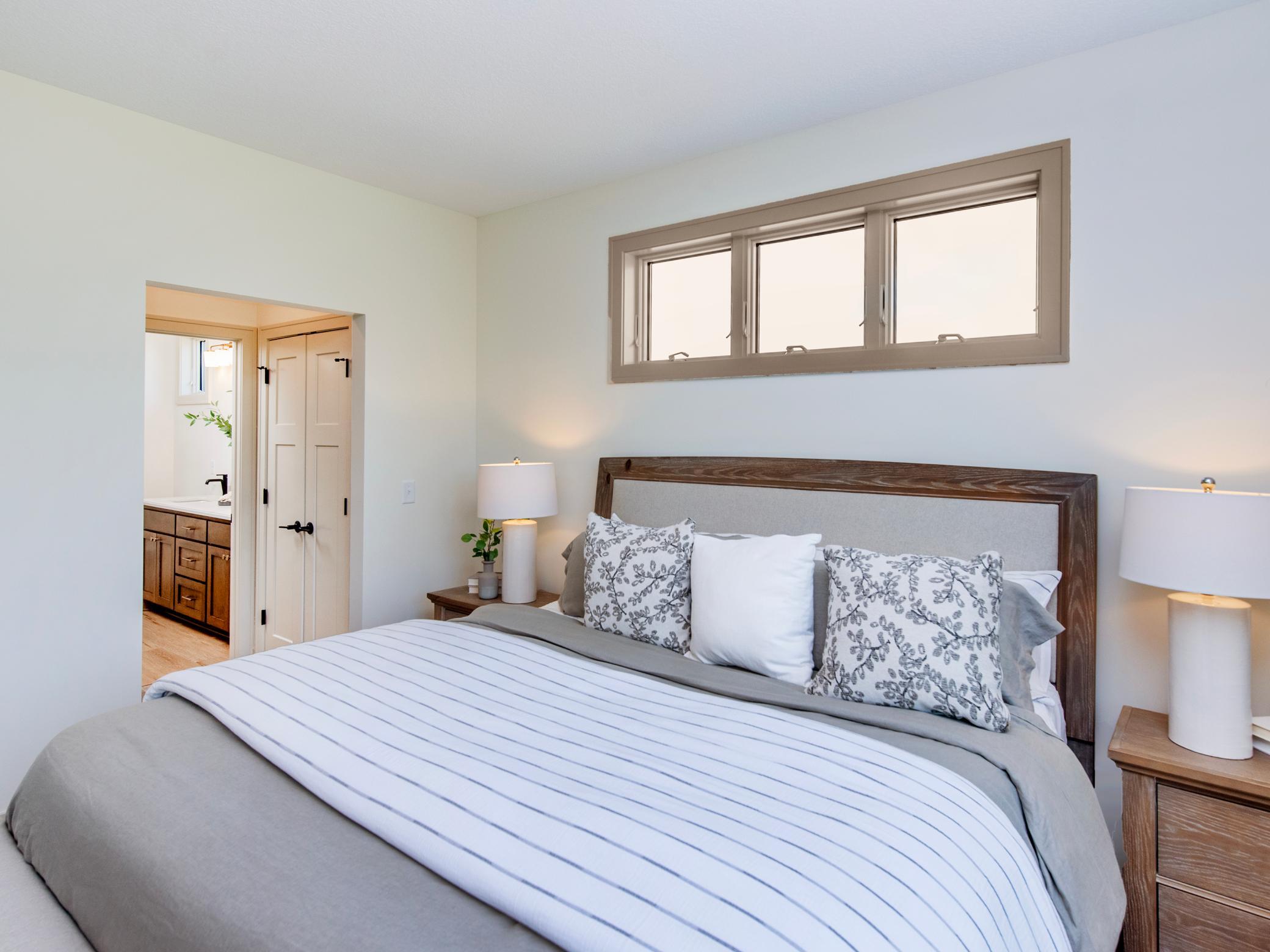 View of Residential at 9001 62nd Street, Cottage Grove MN 55016, Cottage Grove (56 of 68) - Mike Wilen | Minnesota Team Real Estate