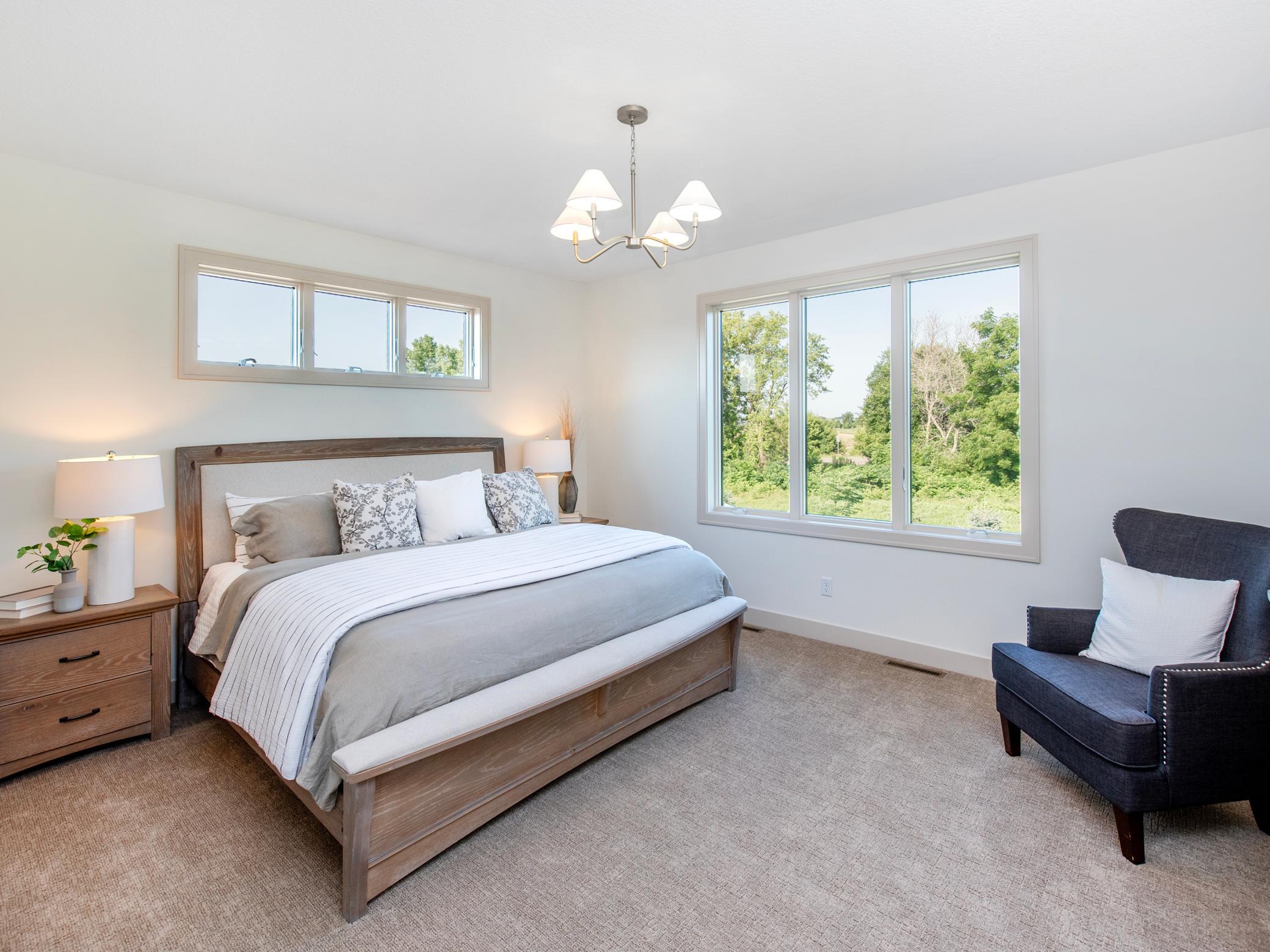 View of Residential at 9001 62nd Street, Cottage Grove MN 55016, Cottage Grove (54 of 68) - Mike Wilen | Minnesota Team Real Estate