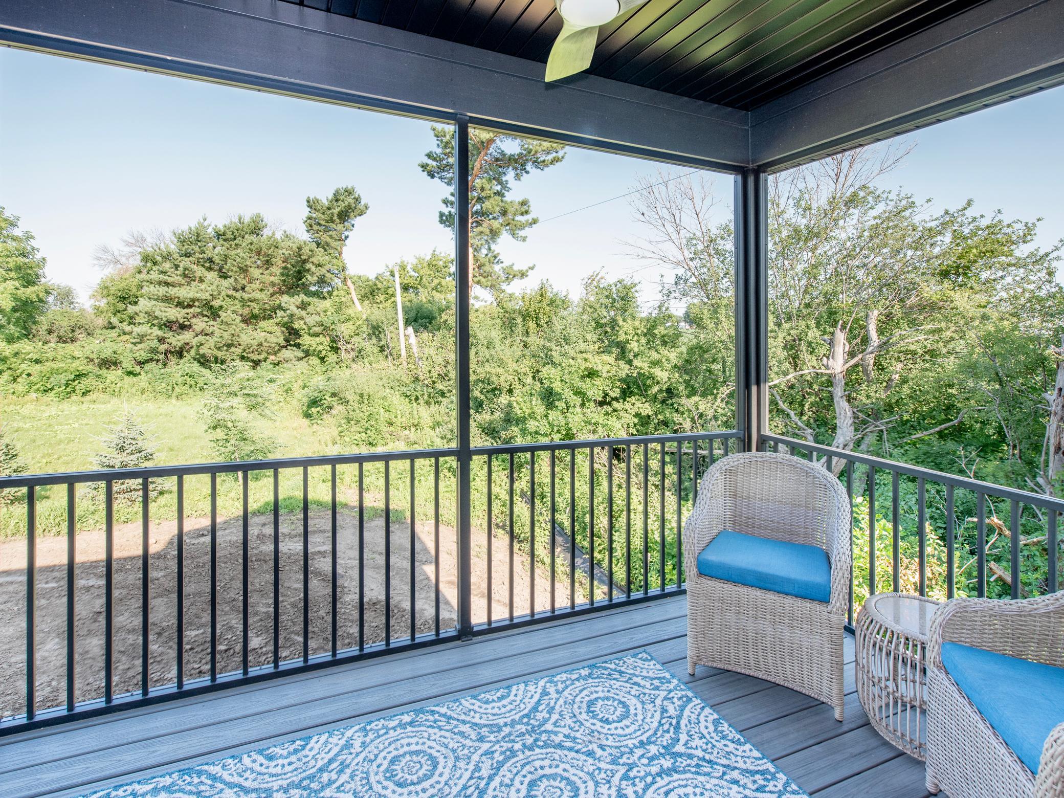 View of Residential at 9001 62nd Street, Cottage Grove MN 55016, Cottage Grove (51 of 68) - Mike Wilen | Minnesota Team Real Estate