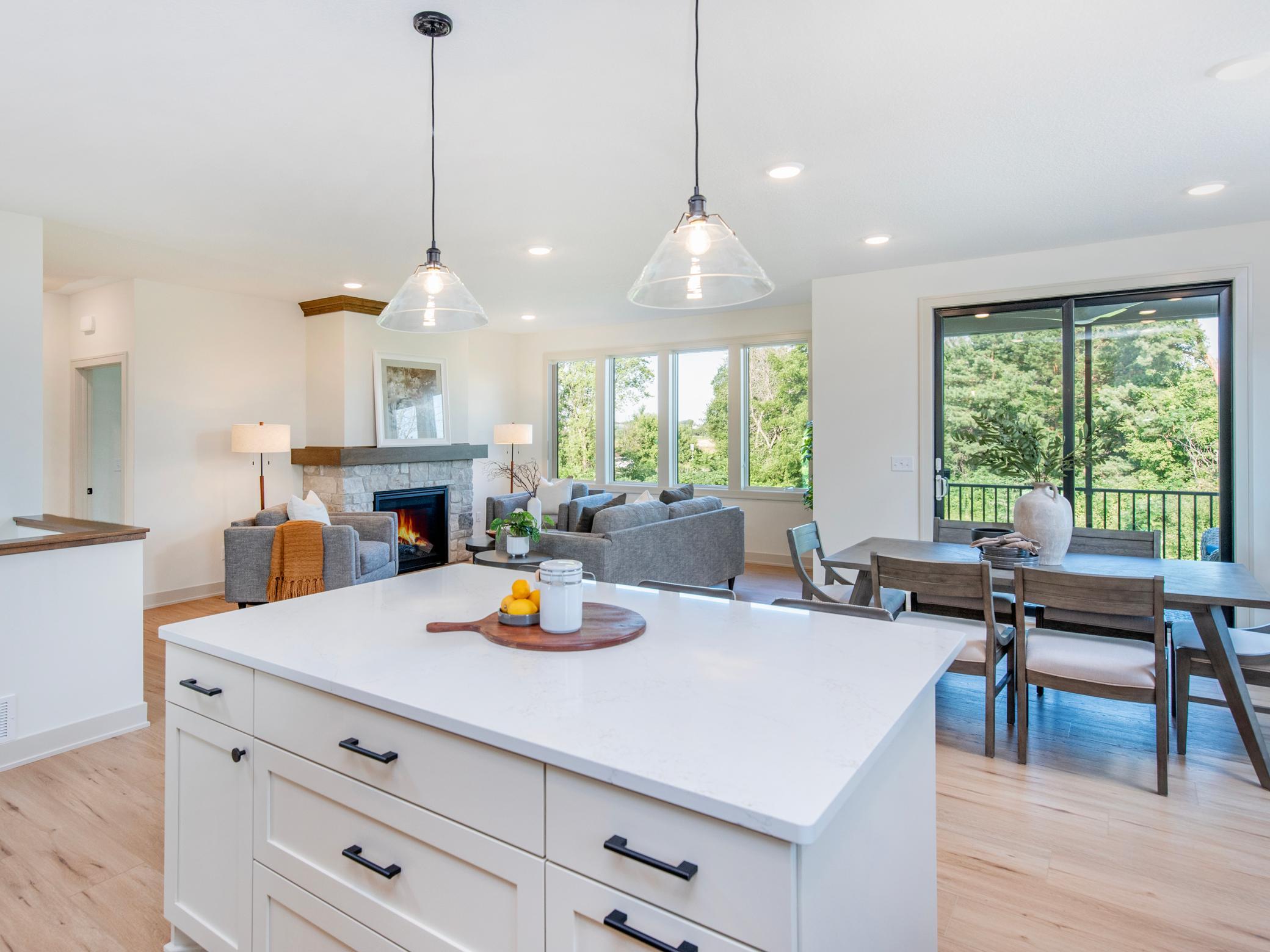 View of Residential at 9001 62nd Street, Cottage Grove MN 55016, Cottage Grove (46 of 68) - Mike Wilen | Minnesota Team Real Estate