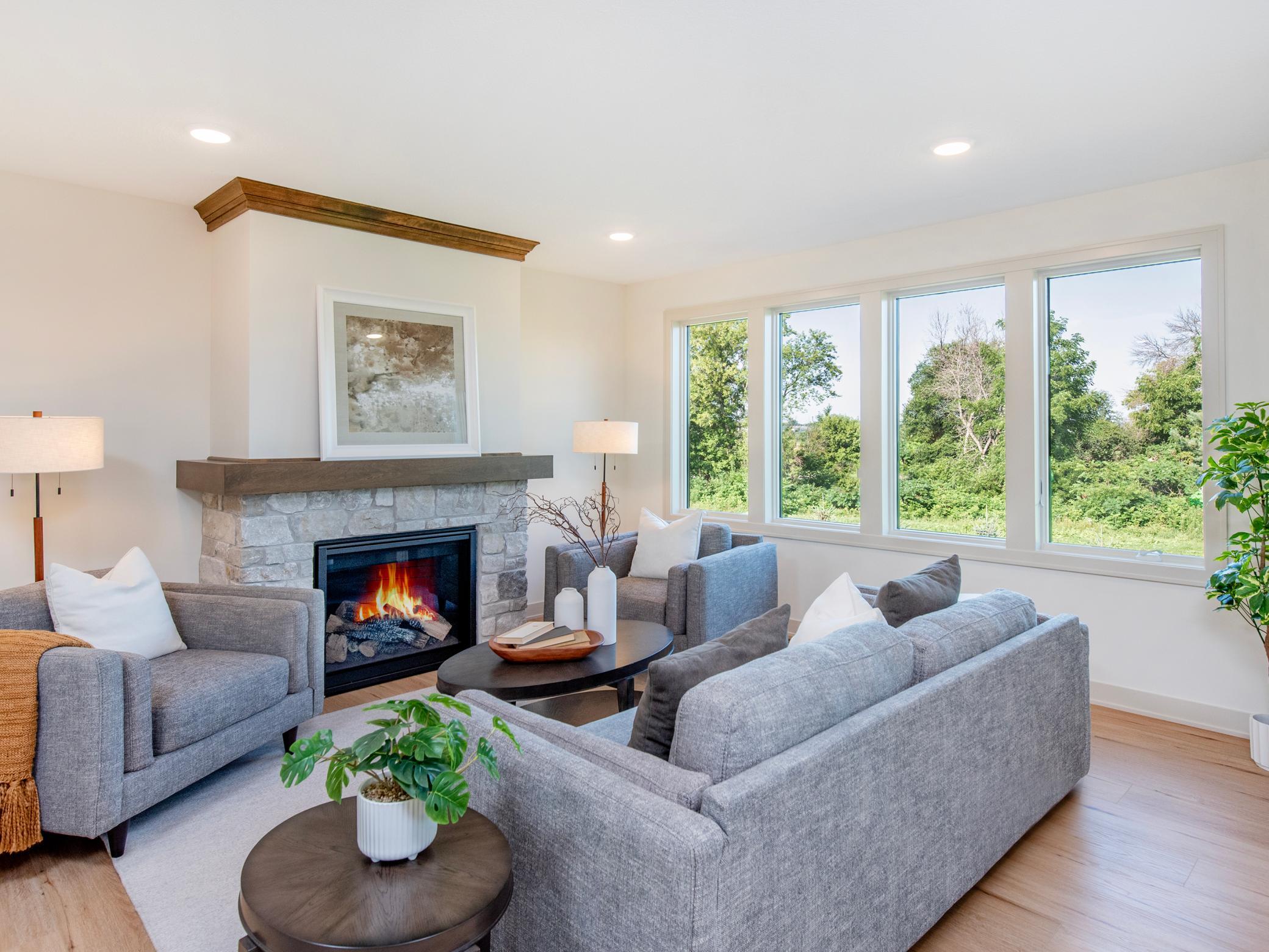 View of Residential at 9001 62nd Street, Cottage Grove MN 55016, Cottage Grove (42 of 68) - Mike Wilen | Minnesota Team Real Estate