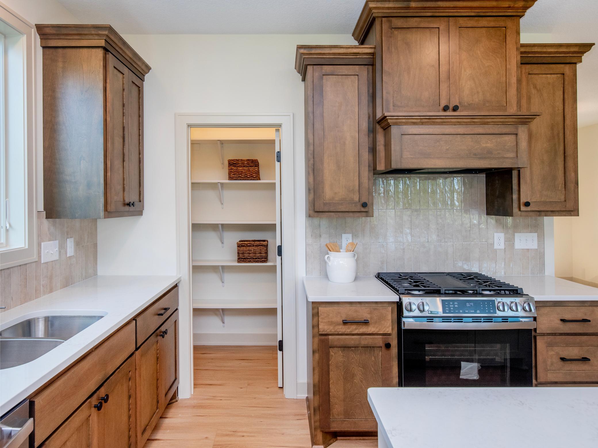 View of Residential at 9001 62nd Street, Cottage Grove MN 55016, Cottage Grove (37 of 68) - Mike Wilen | Minnesota Team Real Estate