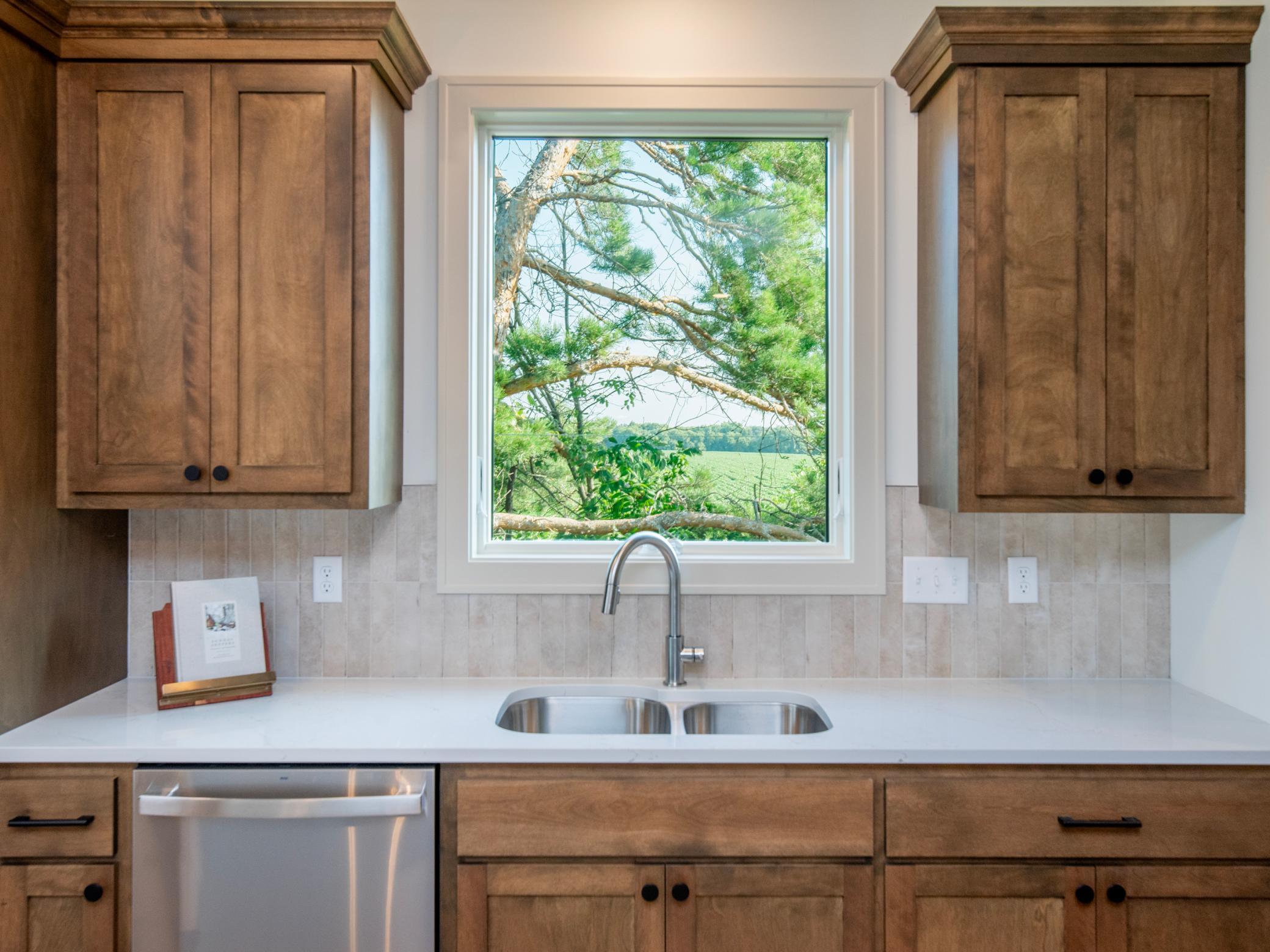 View of Residential at 9001 62nd Street, Cottage Grove MN 55016, Cottage Grove (35 of 68) - Mike Wilen | Minnesota Team Real Estate