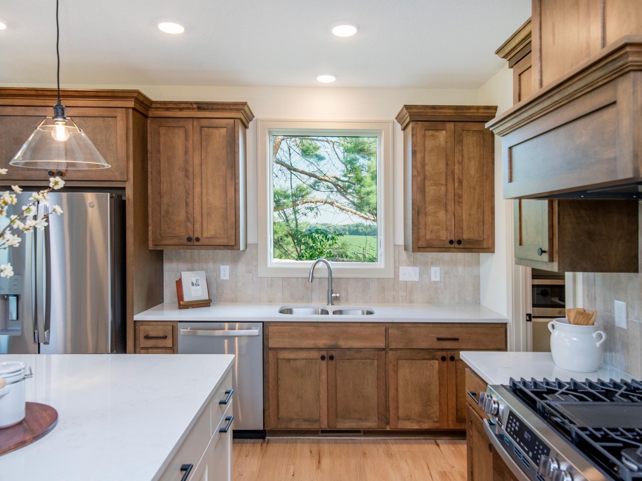 View of Residential at 9001 62nd Street, Cottage Grove MN 55016, Cottage Grove (33 of 68) - Mike Wilen | Minnesota Team Real Estate