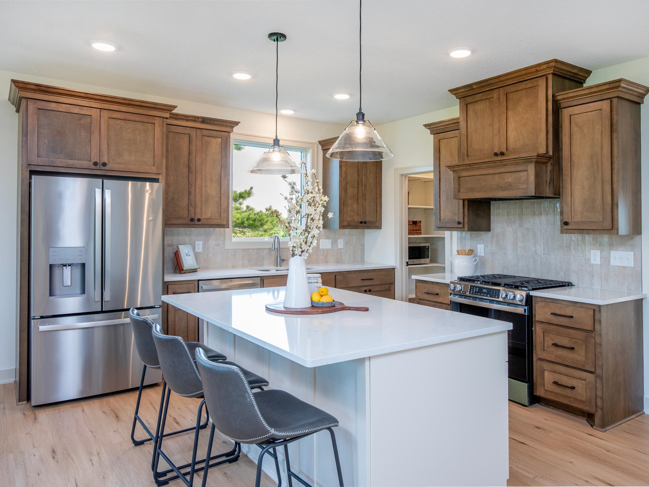 View of Residential at 9001 62nd Street, Cottage Grove MN 55016, Cottage Grove (31 of 68) - Mike Wilen | Minnesota Team Real Estate