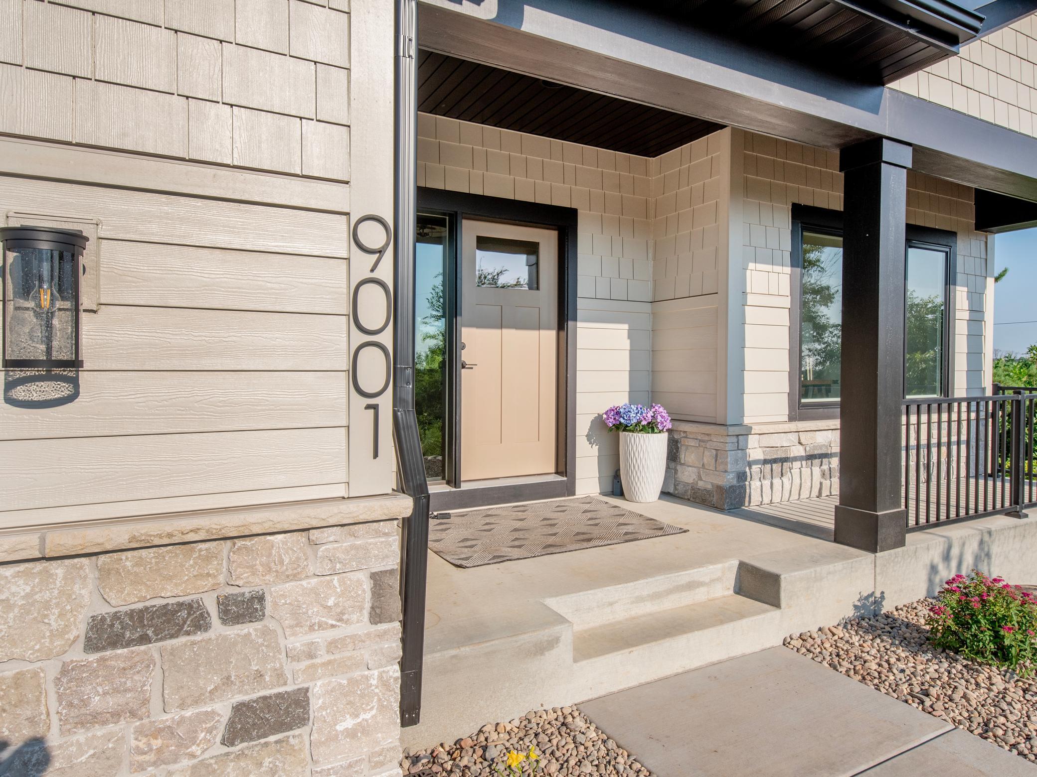 View of Residential at 9001 62nd Street, Cottage Grove MN 55016, Cottage Grove (19 of 68) - Mike Wilen | Minnesota Team Real Estate