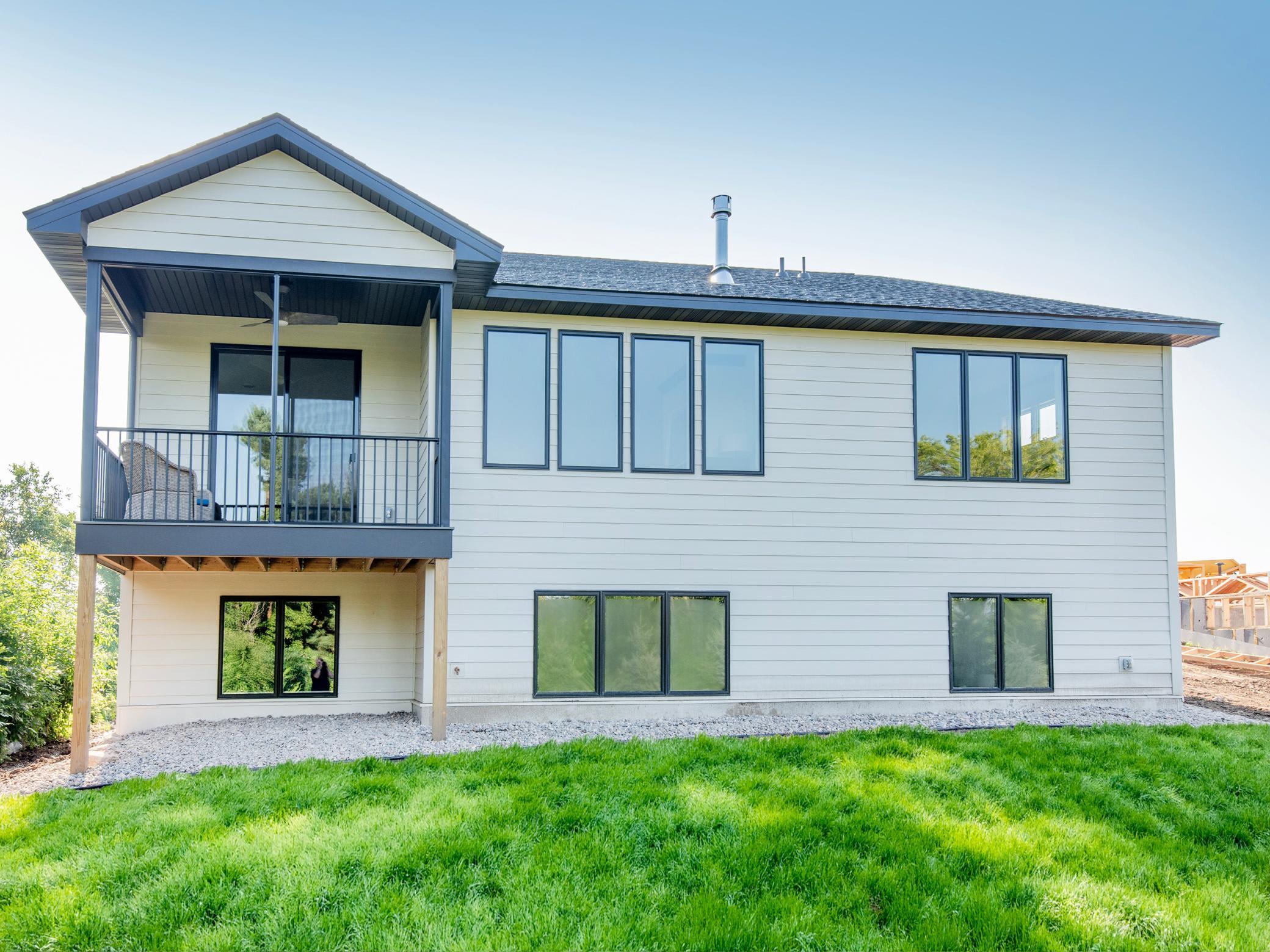 View of Residential at 9001 62nd Street, Cottage Grove MN 55016, Cottage Grove (17 of 68) - Mike Wilen | Minnesota Team Real Estate