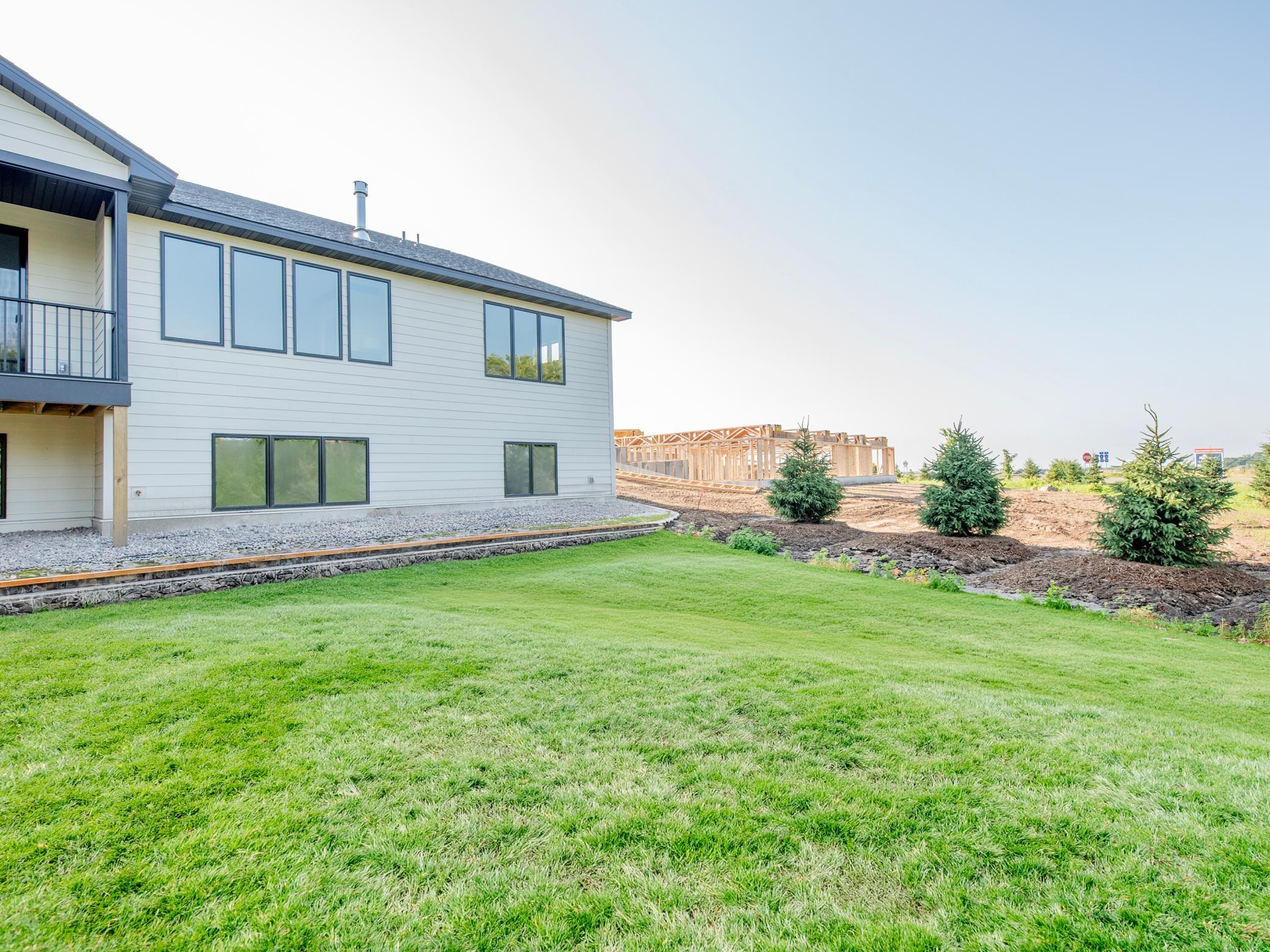 View of Residential at 9001 62nd Street, Cottage Grove MN 55016, Cottage Grove (14 of 68) - Mike Wilen | Minnesota Team Real Estate