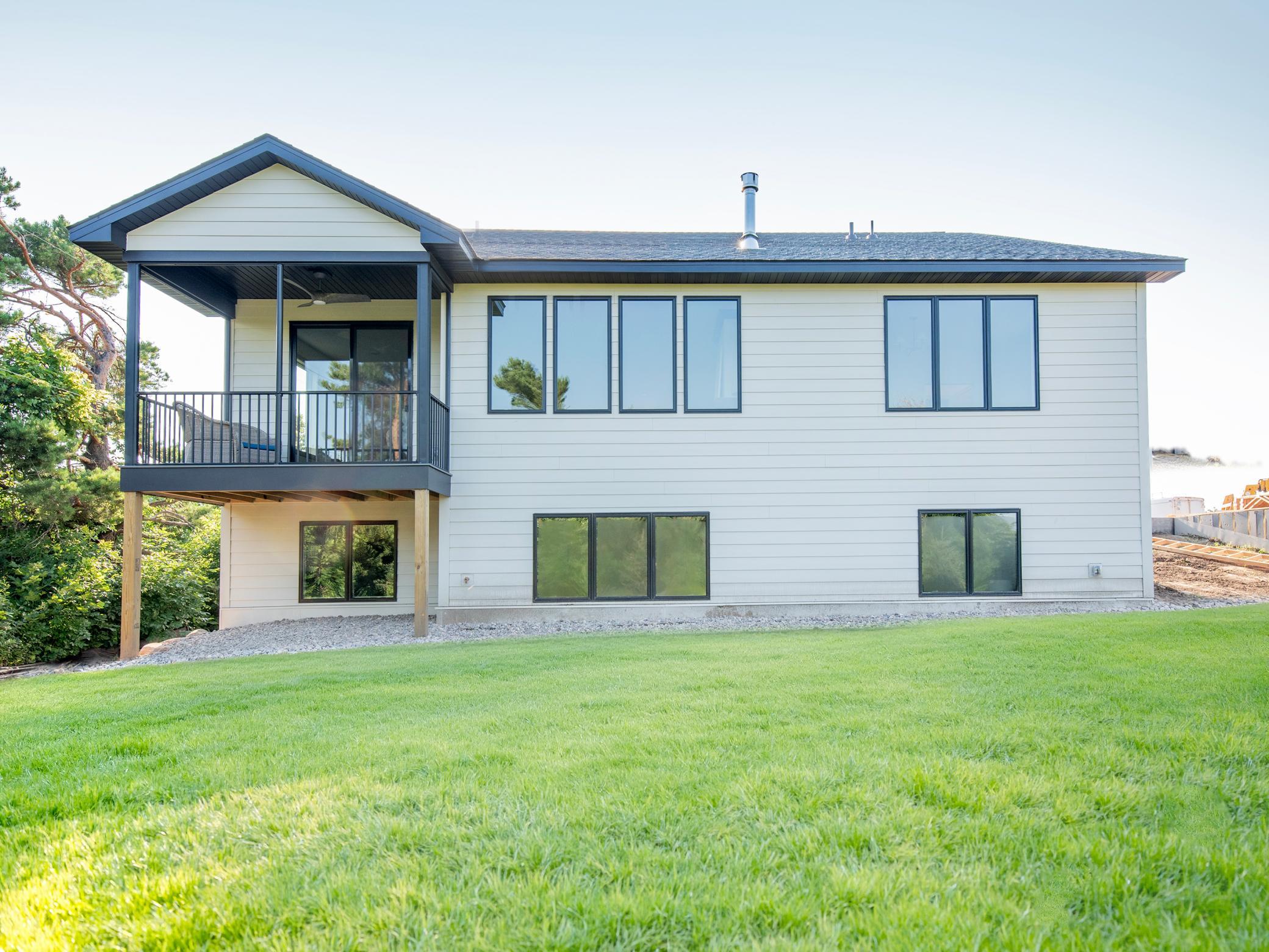 View of Residential at 9001 62nd Street, Cottage Grove MN 55016, Cottage Grove (13 of 68) - Mike Wilen | Minnesota Team Real Estate