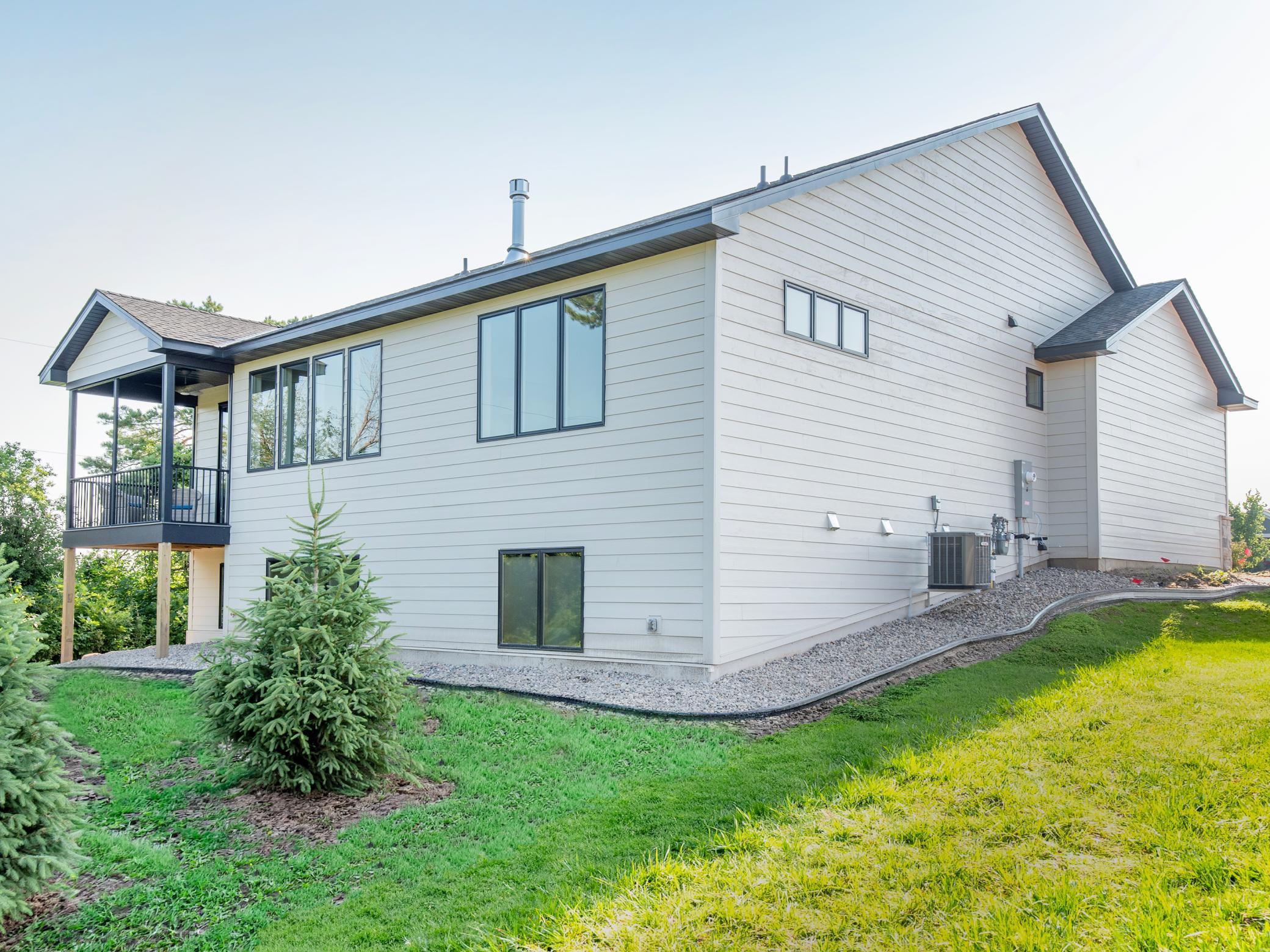 View of Residential at 9001 62nd Street, Cottage Grove MN 55016, Cottage Grove (11 of 68) - Mike Wilen | Minnesota Team Real Estate