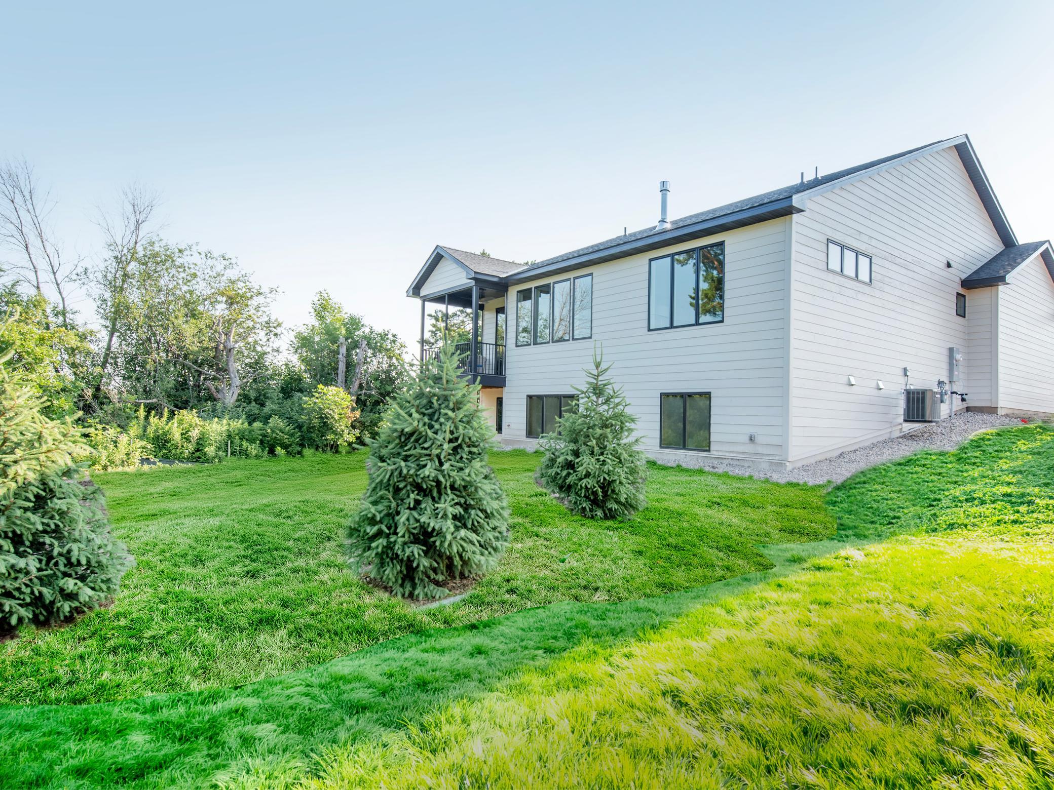 View of Residential at 9001 62nd Street, Cottage Grove MN 55016, Cottage Grove (9 of 68) - Mike Wilen | Minnesota Team Real Estate