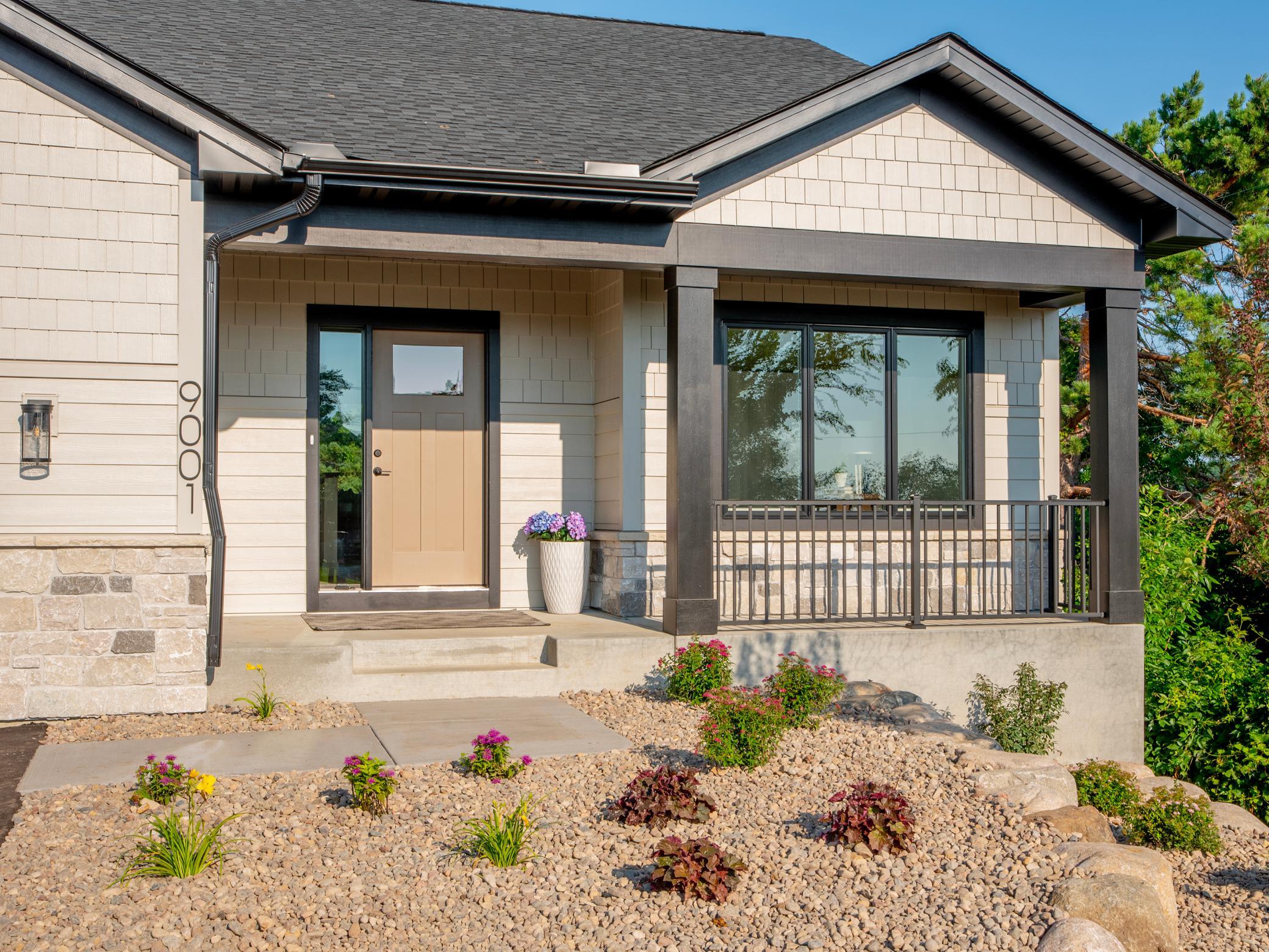 View of Residential at 9001 62nd Street, Cottage Grove MN 55016, Cottage Grove (7 of 68) - Mike Wilen | Minnesota Team Real Estate