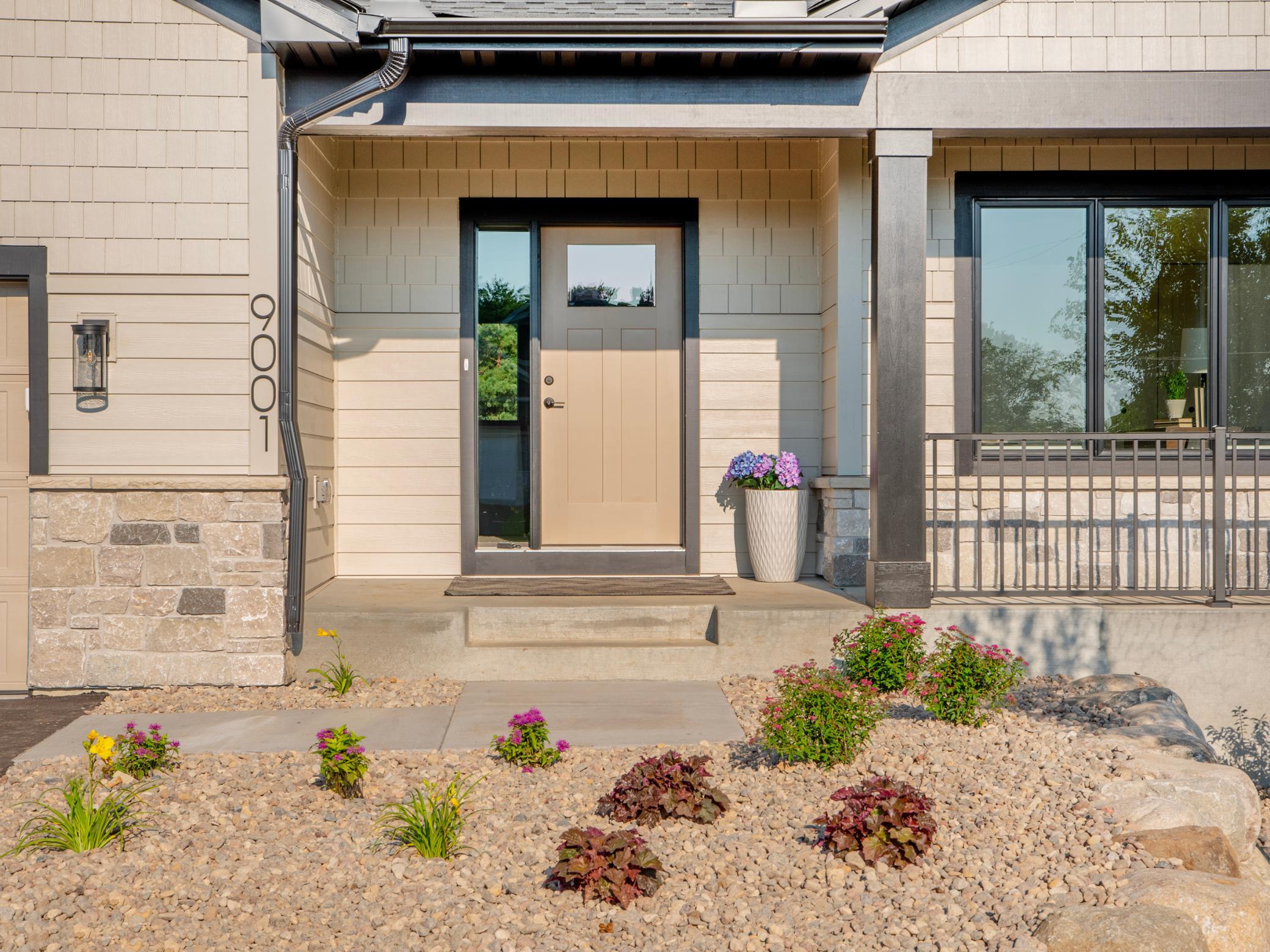 View of Residential at 9001 62nd Street, Cottage Grove MN 55016, Cottage Grove (5 of 68) - Mike Wilen | Minnesota Team Real Estate