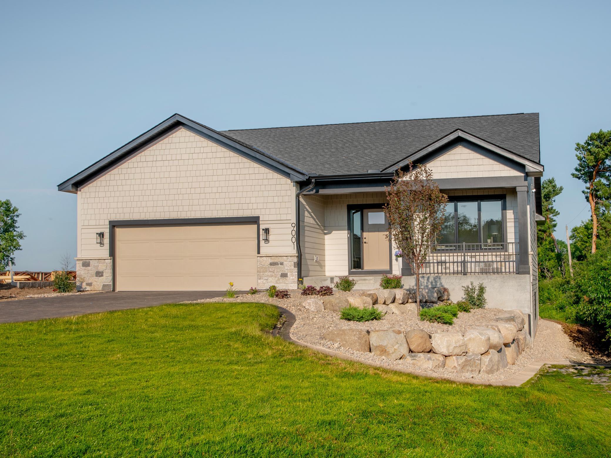 View of Residential at 9001 62nd Street, Cottage Grove MN 55016, Cottage Grove - Mike Wilen | Minnesota Team Real Estate