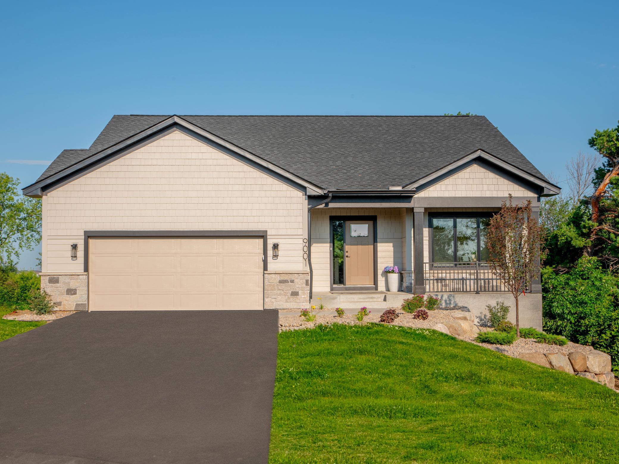 View of Residential at 9001 62nd Street, Cottage Grove MN 55016, Cottage Grove (3 of 68) - Mike Wilen | Minnesota Team Real Estate