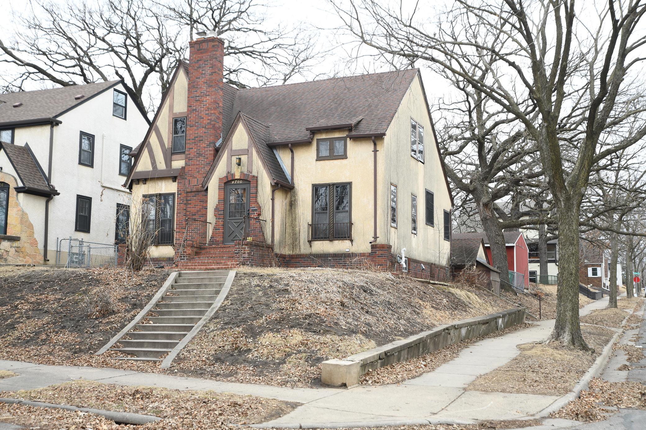 View of Residential at 4700 14th Avenue, Minneapolis MN 55407, Minneapolis - Mike Wilen | Minnesota Team Real Estate