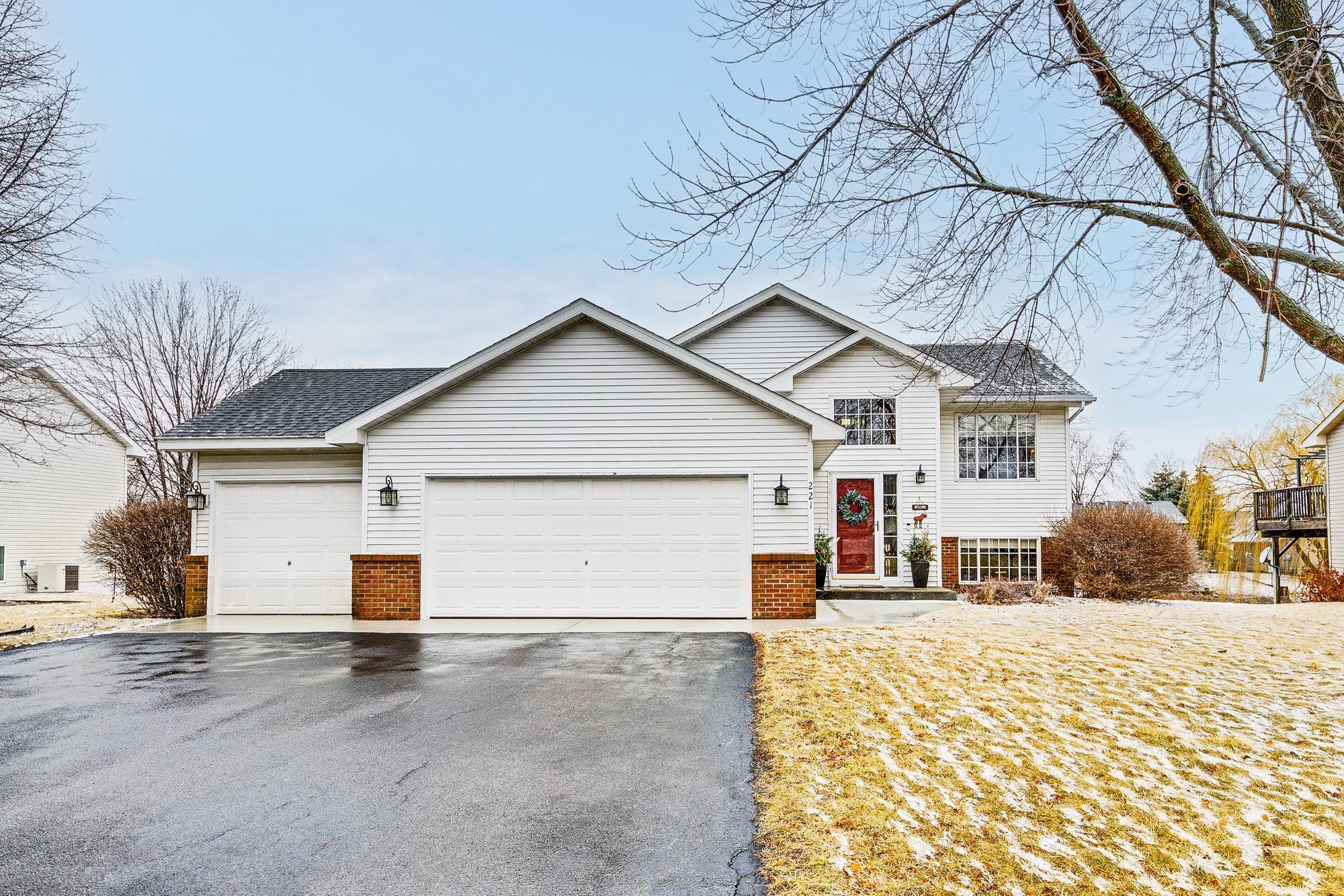 View of Residential at 221 Alva Street, Waconia MN 55387, Waconia - Mike Wilen | Minnesota Team Real Estate