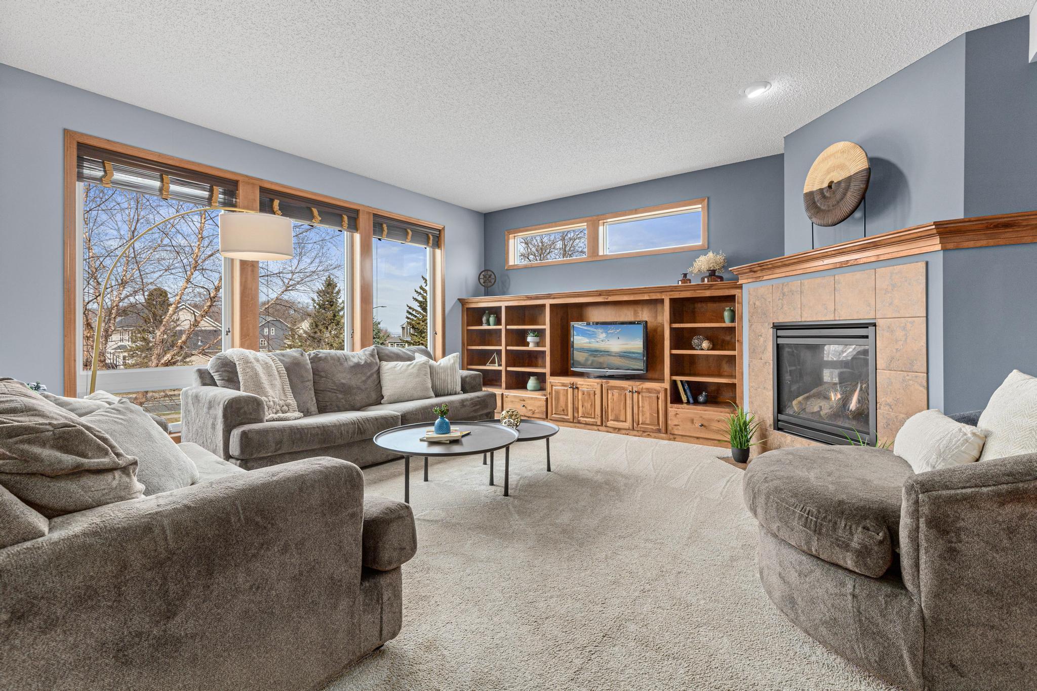 View of Residential at 1960 Oakridge Circle, Shakopee MN 55379, Shakopee - Mike Wilen | Minnesota Team Real Estate