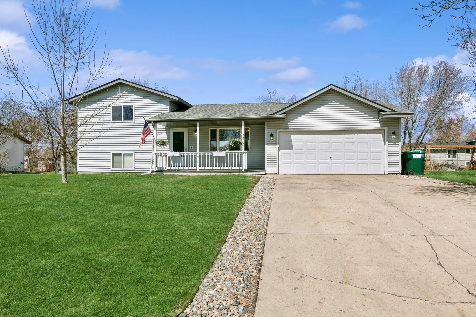 View of Residential at 5361 Mallard Lane, Monticello MN 55362, Monticello - Mike Wilen | Minnesota Team Real Estate