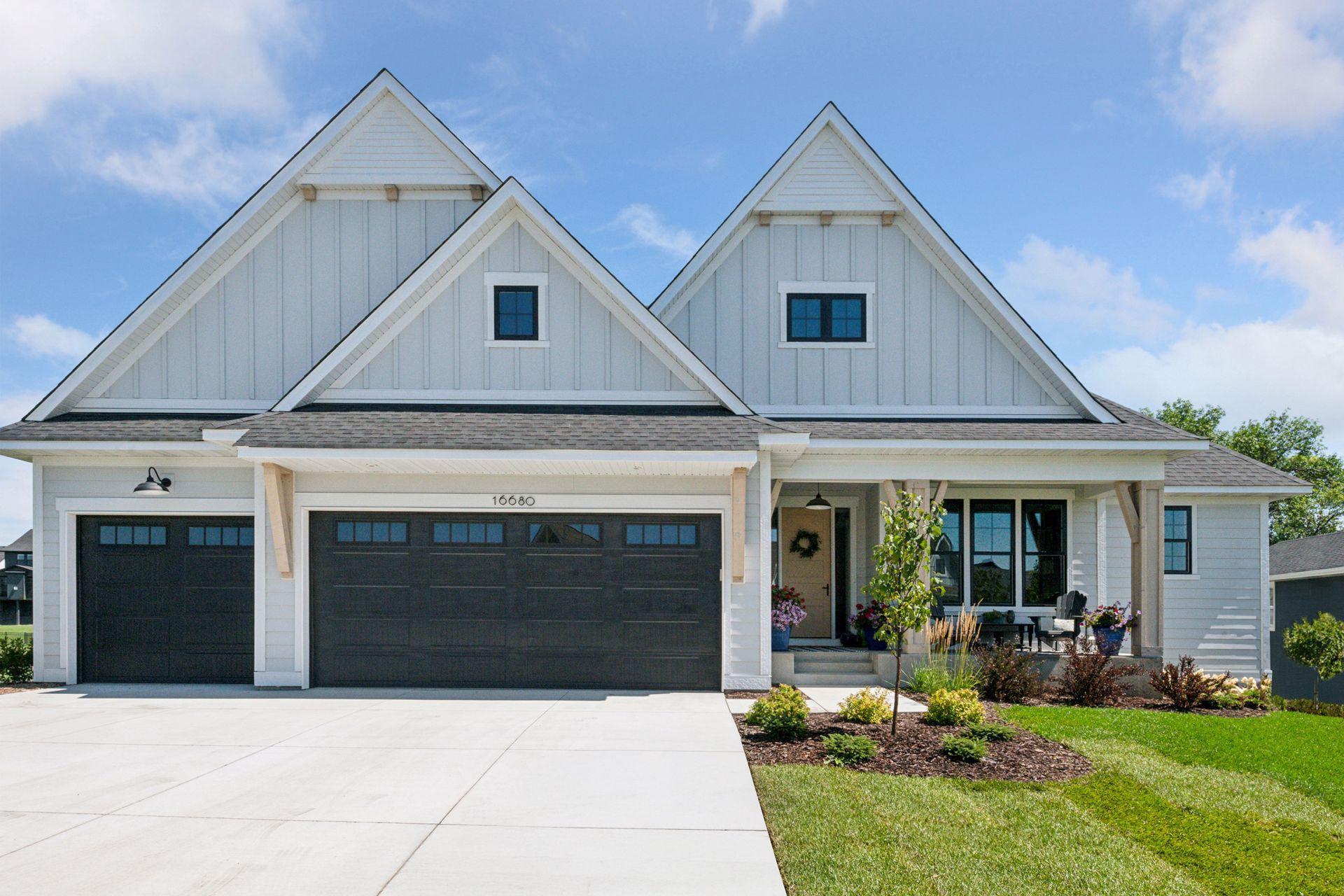View of Residential at 16680 47th Avenue, Plymouth MN 55446, Plymouth - Mike Wilen | Minnesota Team Real Estate