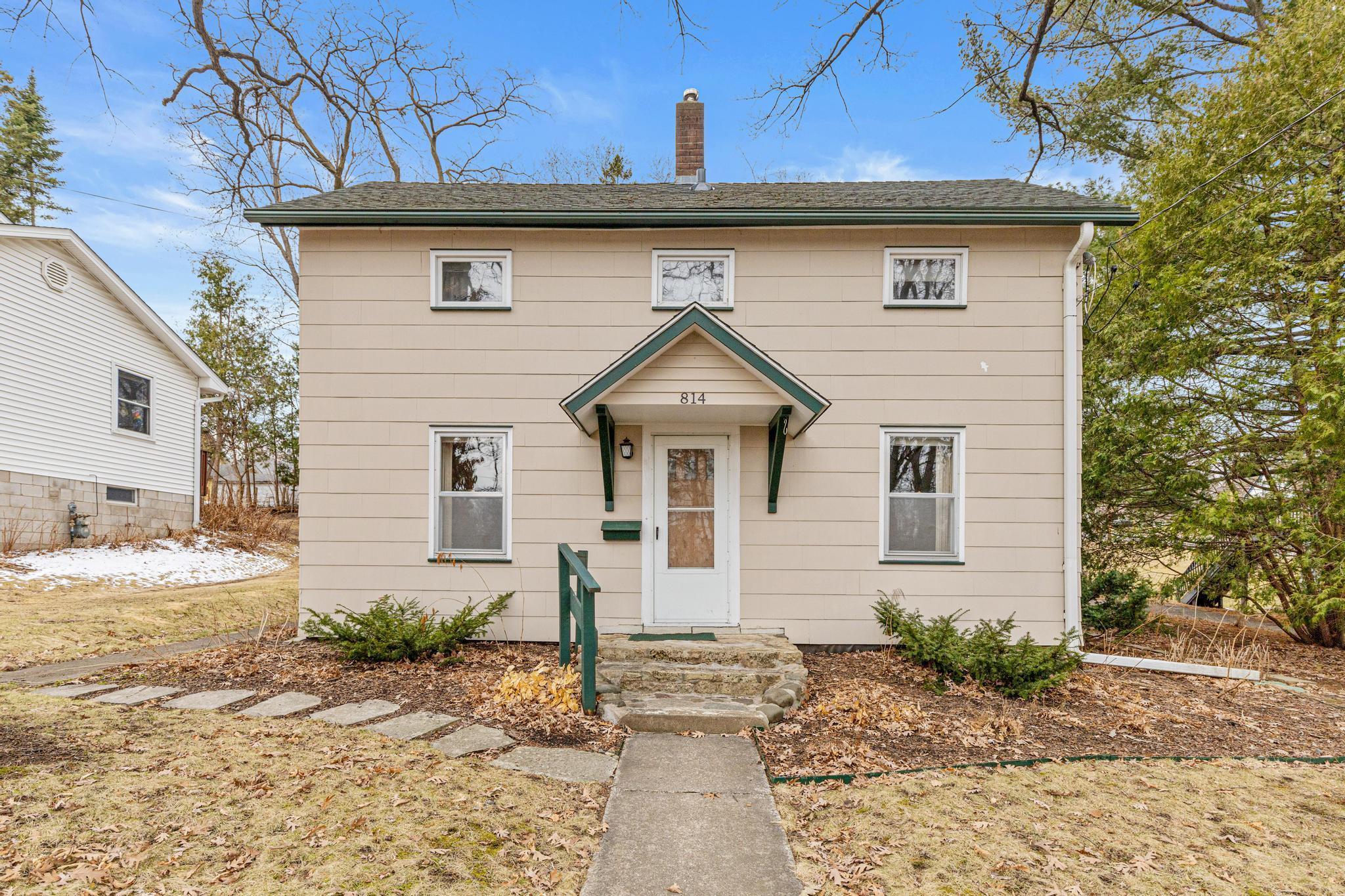 View of Residential at 814 Everett Street, Stillwater MN 55082, Stillwater - Mike Wilen | Minnesota Team Real Estate