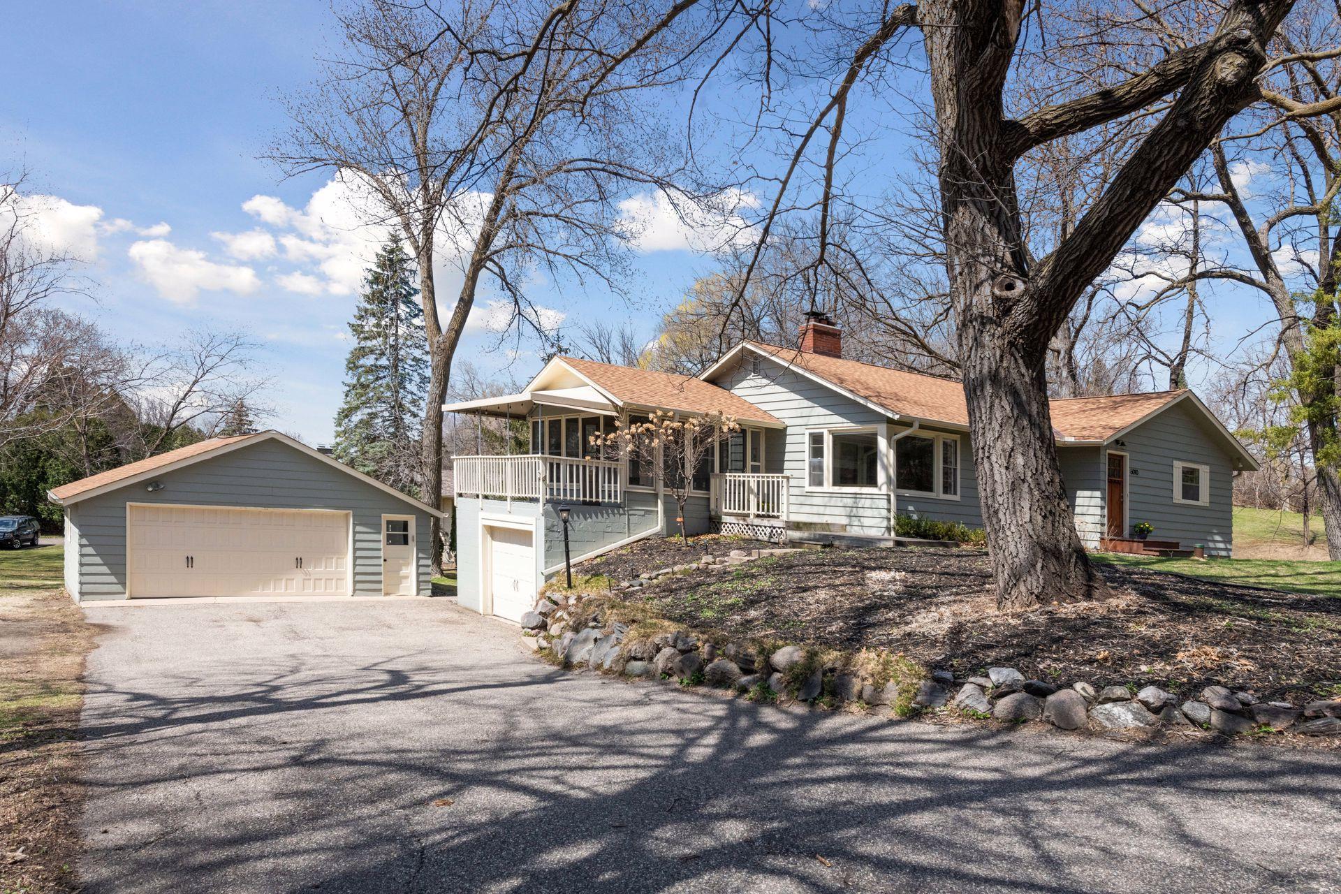 View of Residential at 6010 Apple Road, Excelsior MN 55331, Excelsior - Mike Wilen | Minnesota Team Real Estate