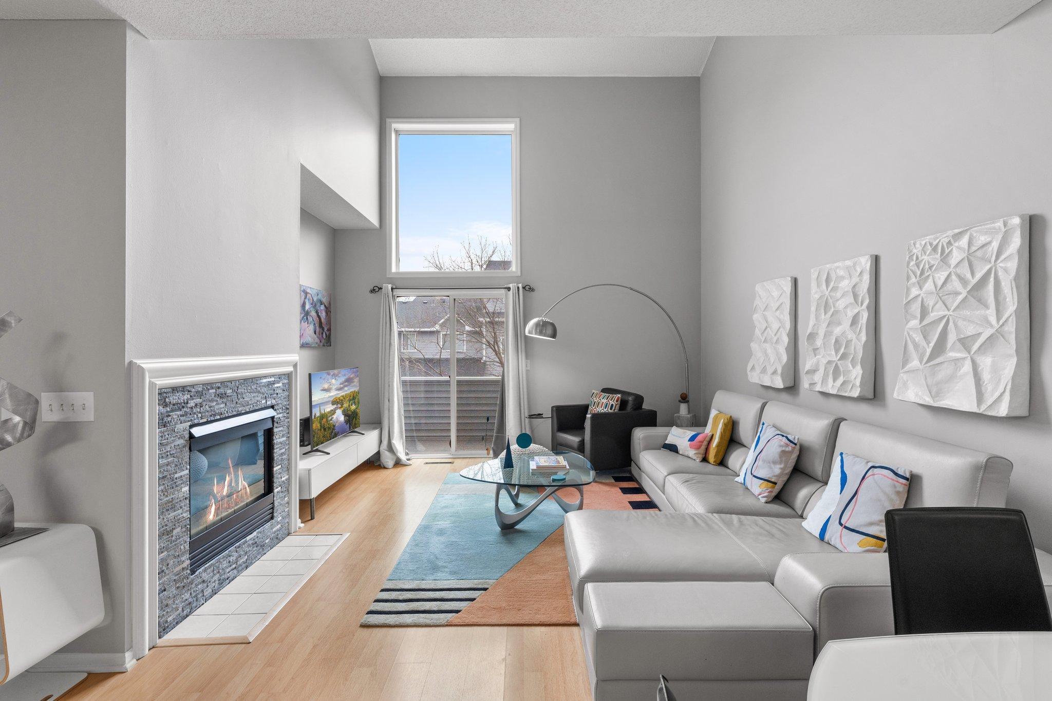 View of Residential at 649 Kingfisher Lane #G, Woodbury MN 55125, Woodbury - Mike Wilen | Minnesota Team Real Estate