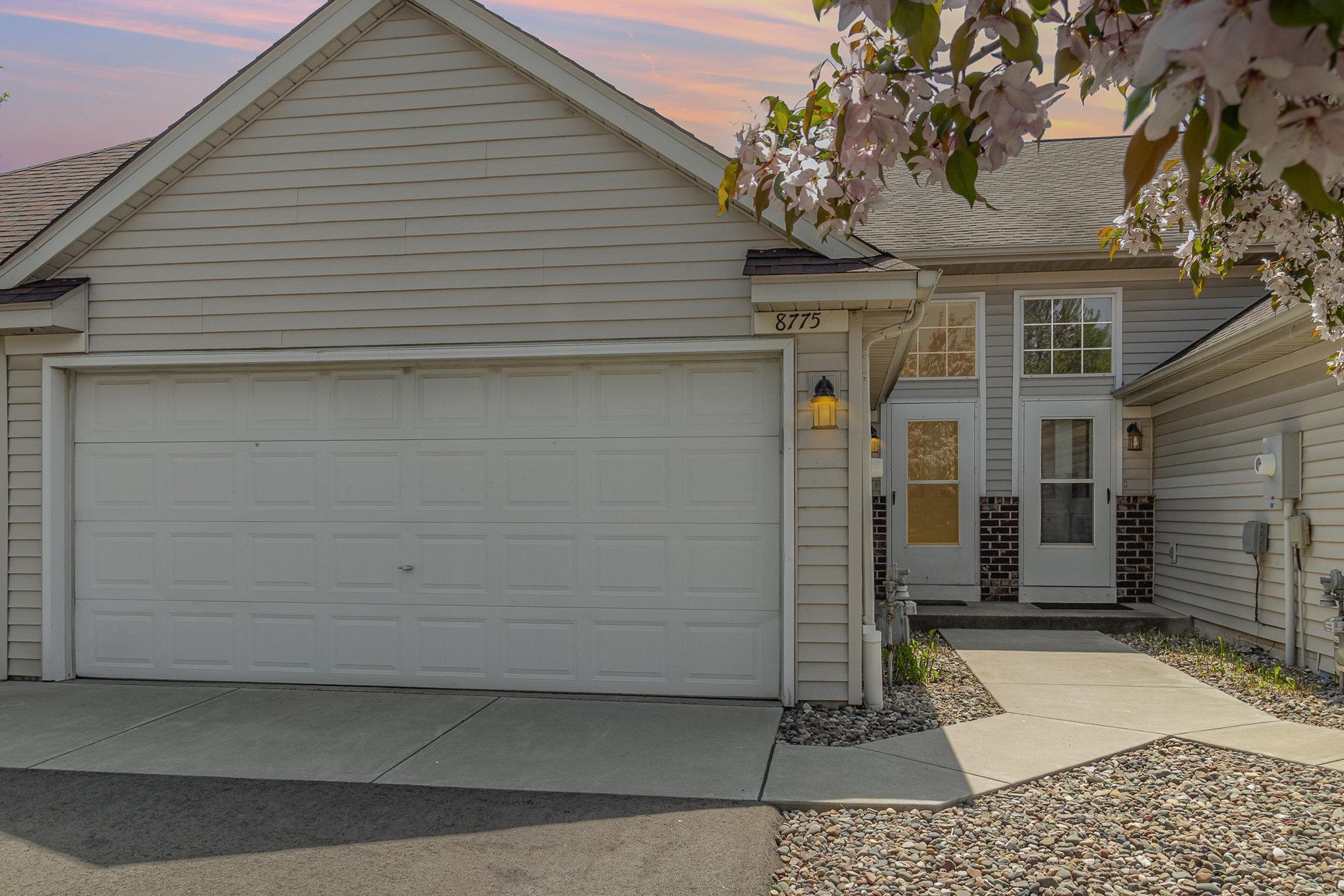 View of Residential at 8775 Concord Court, Inver Grove Heights MN 55076, Inver Grove Heights - Mike Wilen | Minnesota Team Real Estate