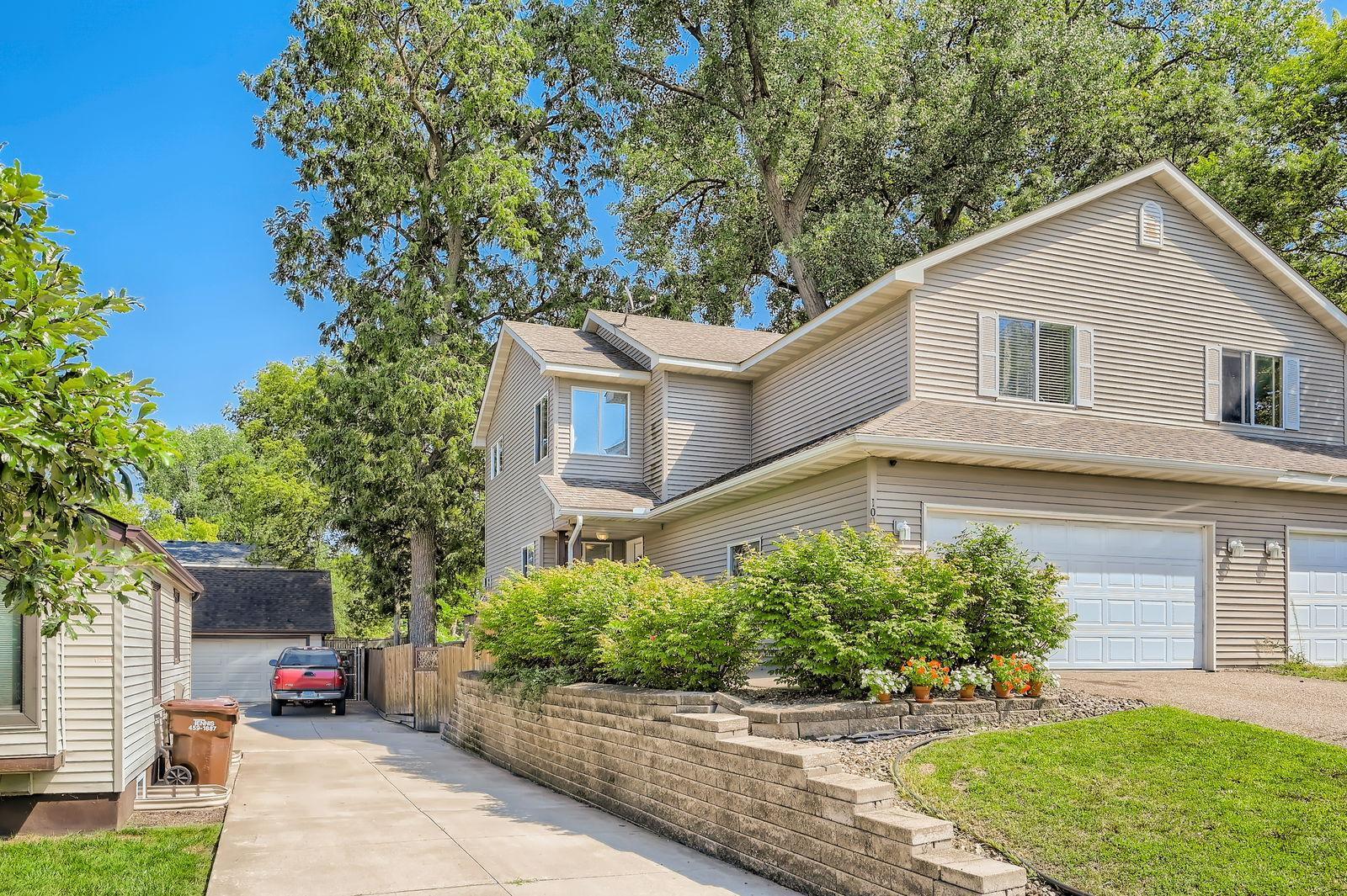 View of Residential at 1003 Sibley Street, Hastings MN 55033, Hastings - Mike Wilen | Minnesota Team Real Estate