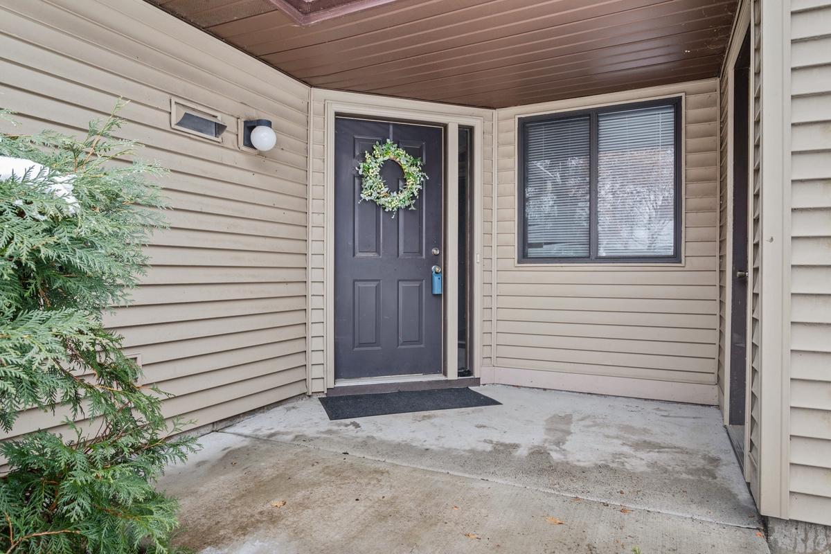 View of Residential at 110A South Drive, Circle Pines MN 55014, Circle Pines - Mike Wilen | Minnesota Team Real Estate