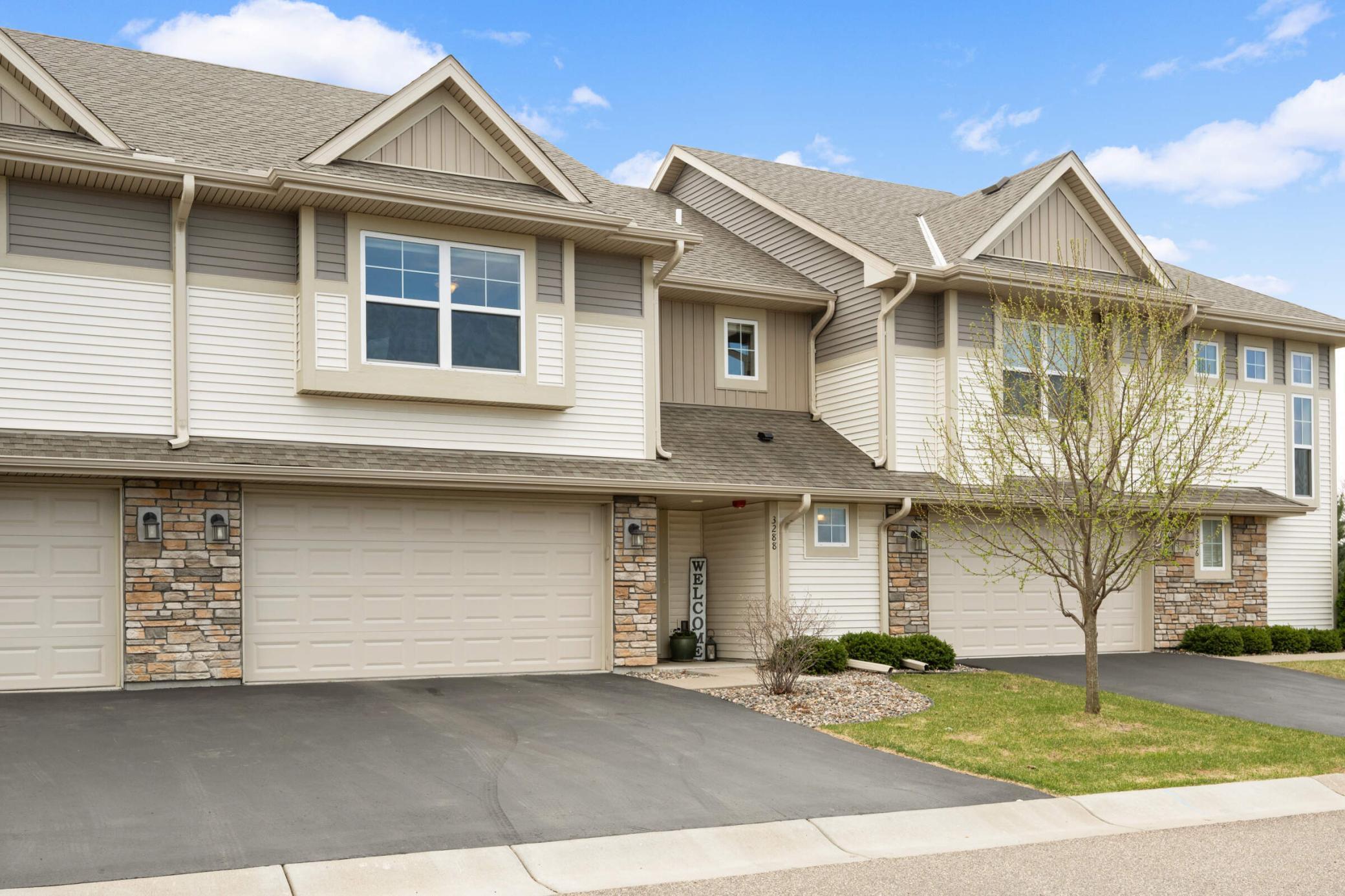 View of Residential at 3288 Lakewood Trail, Woodbury MN 55129, Woodbury - Mike Wilen | Minnesota Team Real Estate