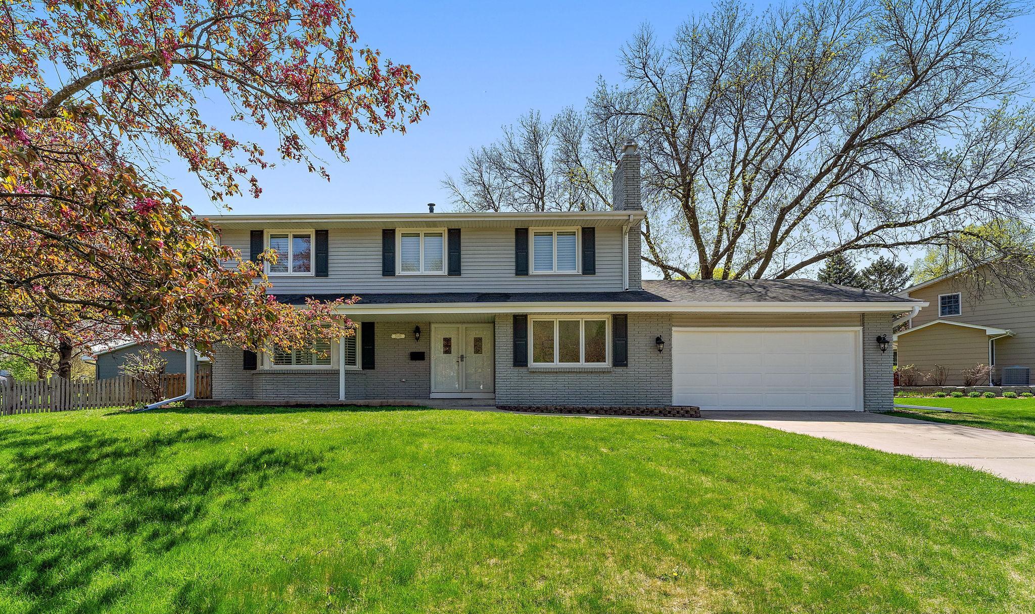 View of Residential at 5509 Hillside Court, Edina MN 55439, Edina - Mike Wilen | Minnesota Team Real Estate
