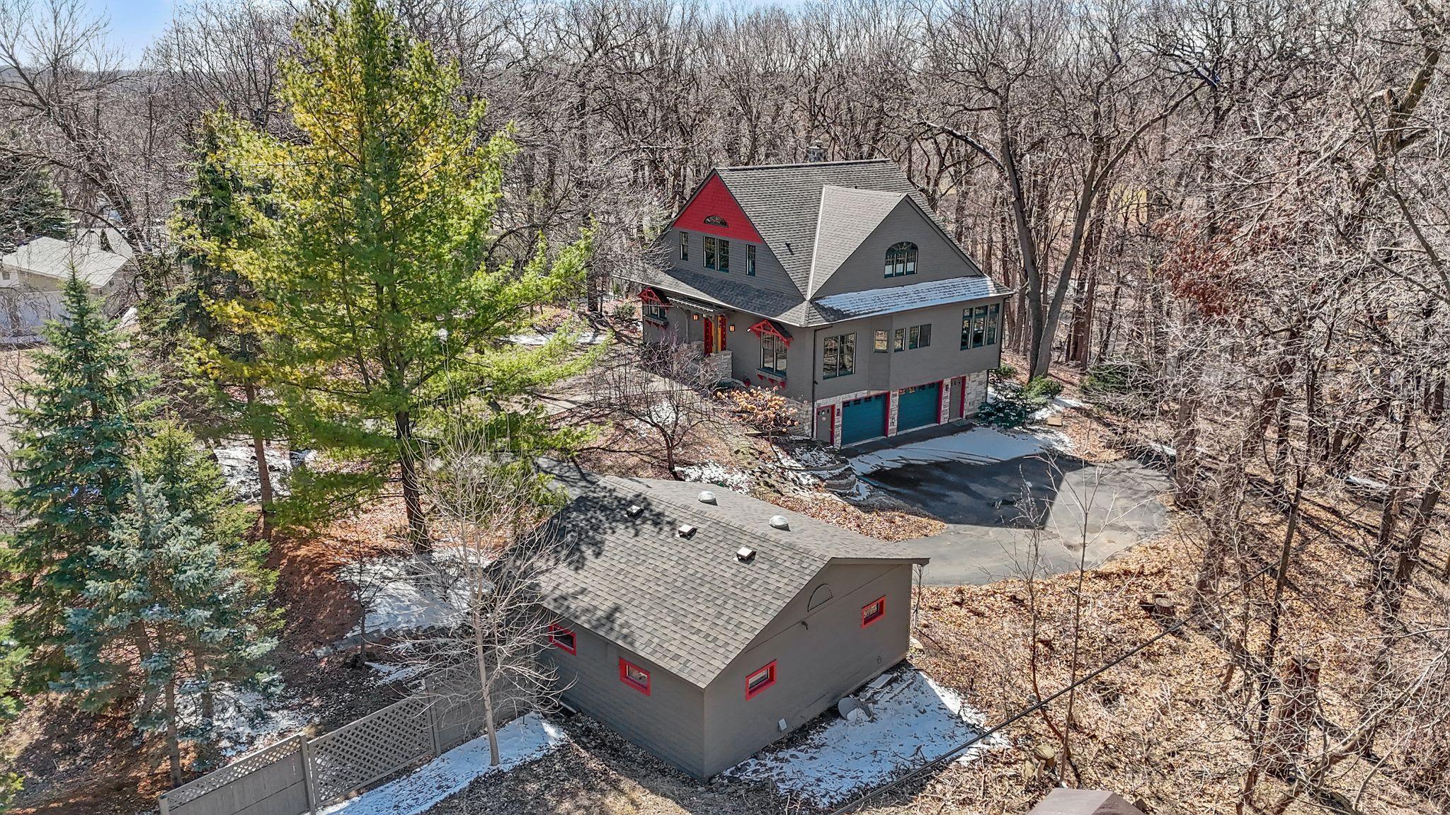 View of Residential at 2486 Hemlock Lane, Plymouth MN 55441, Plymouth - Mike Wilen | Minnesota Team Real Estate