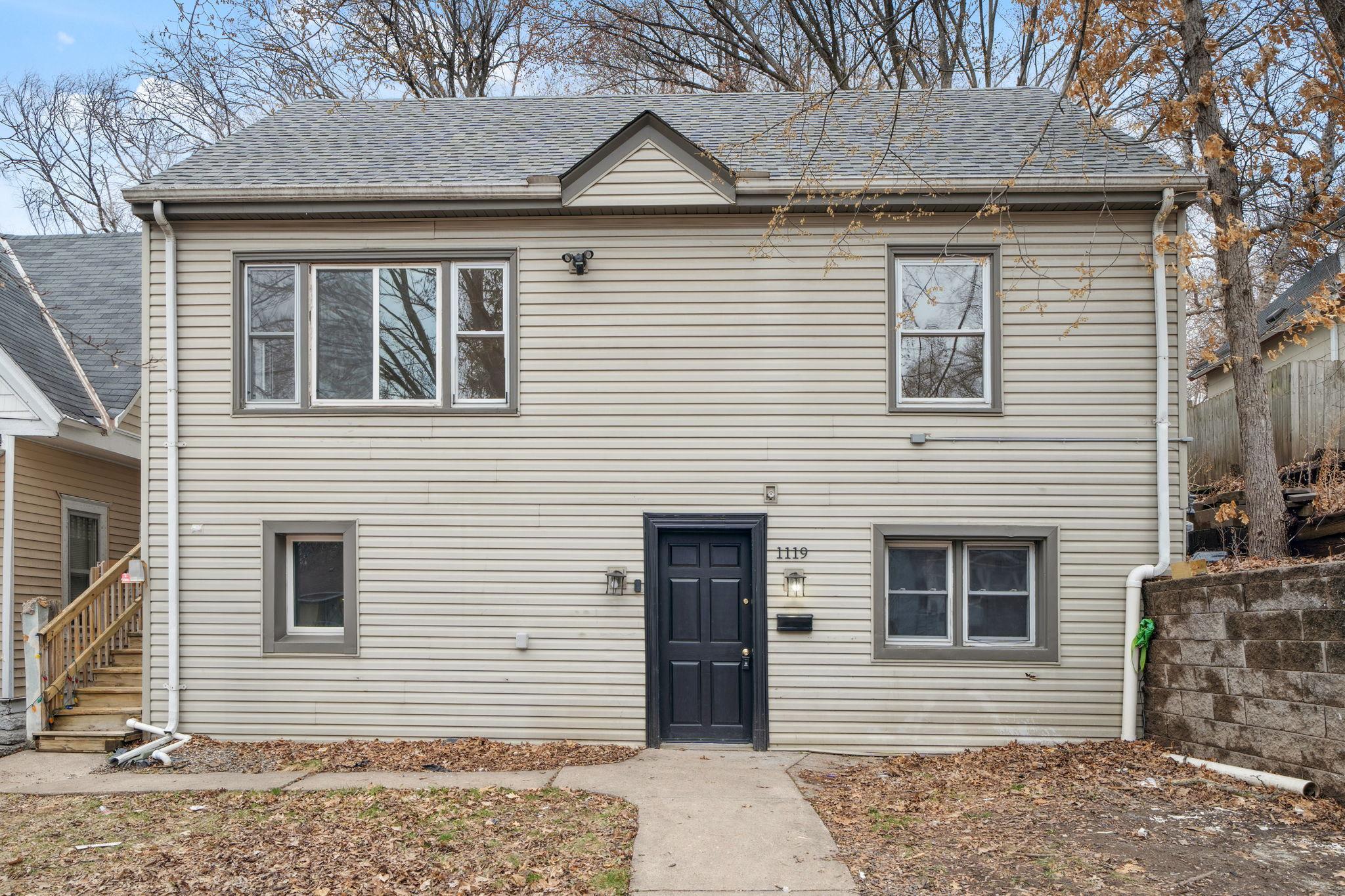 View of Residential at 1119 6th Street, Saint Paul MN 55106, Saint Paul - Mike Wilen | Minnesota Team Real Estate