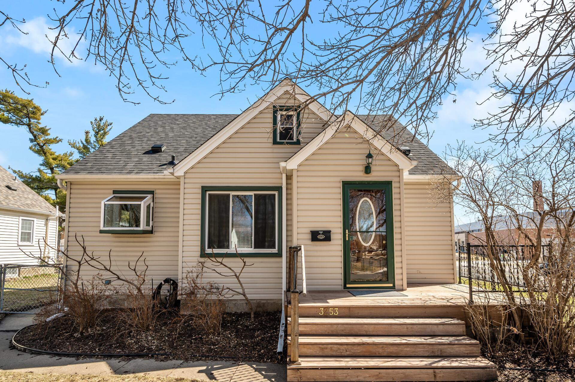 View of Residential at 3253 Florida Avenue, Saint Louis Park MN 55426, Saint Louis Park - Mike Wilen | Minnesota Team Real Estate